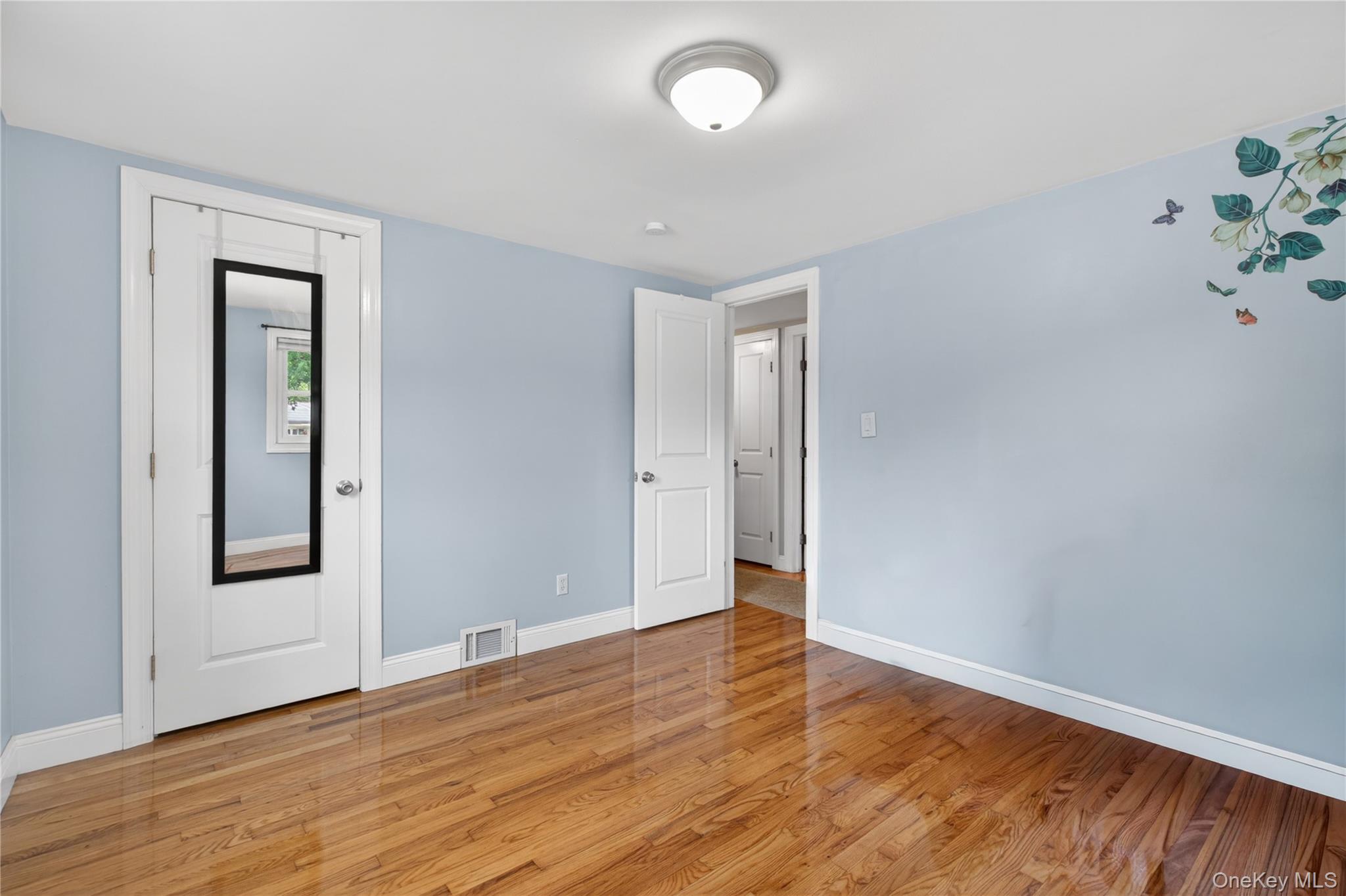9 Arbor Drive Property Photo 19