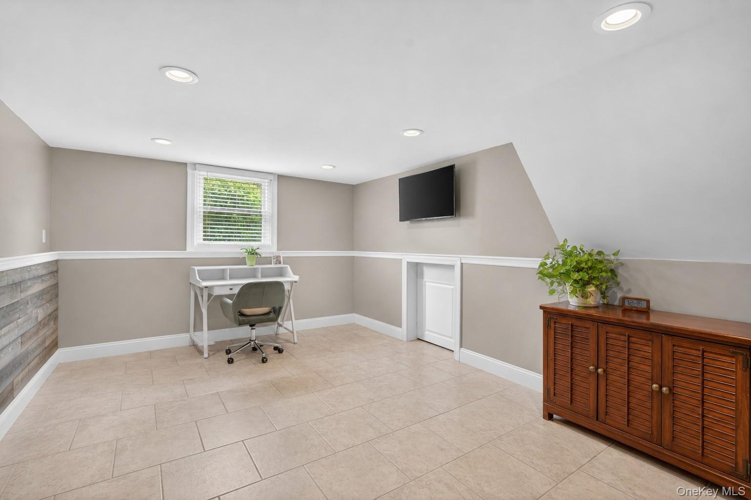 9 Arbor Drive Property Photo 20