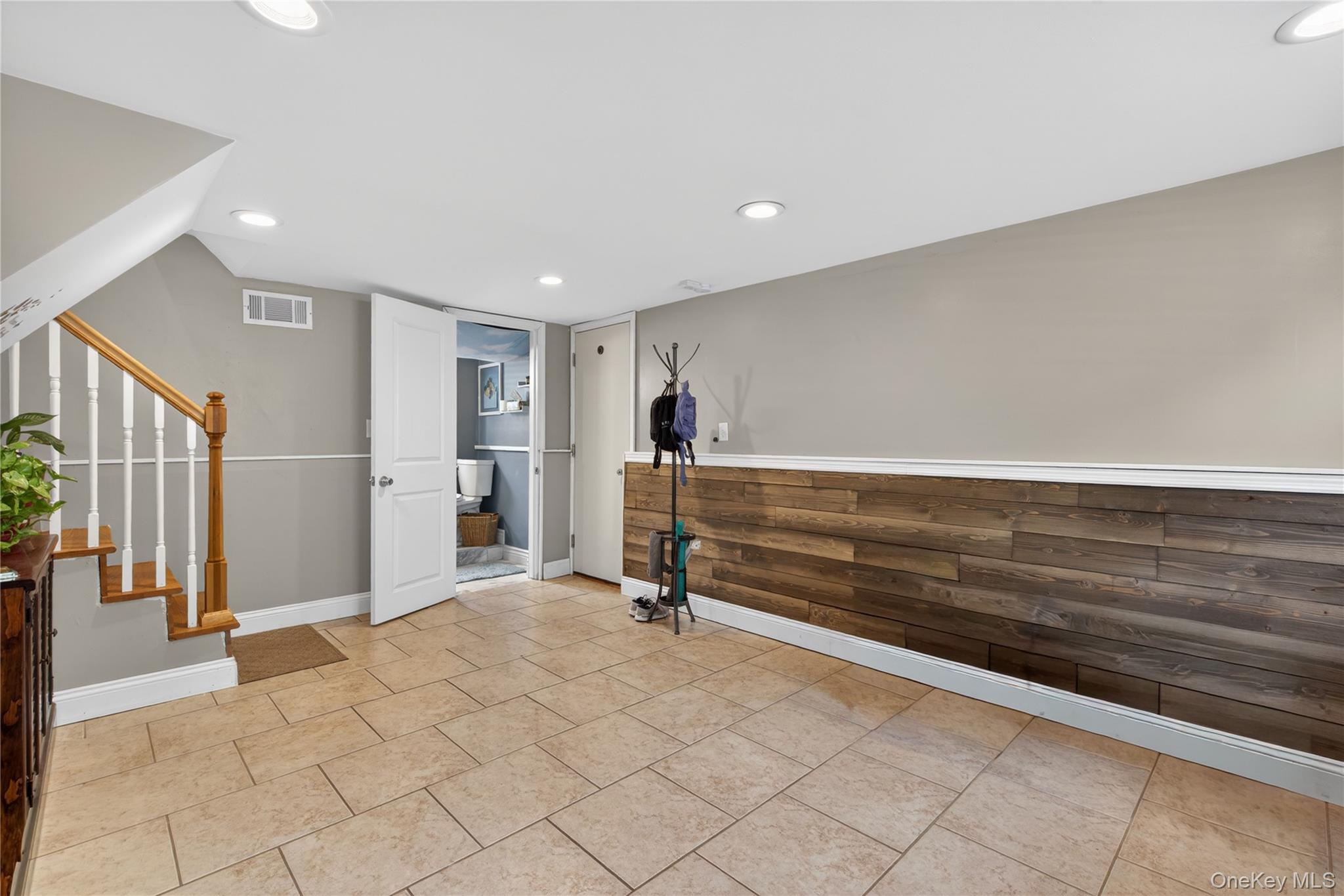 9 Arbor Drive Property Photo 21