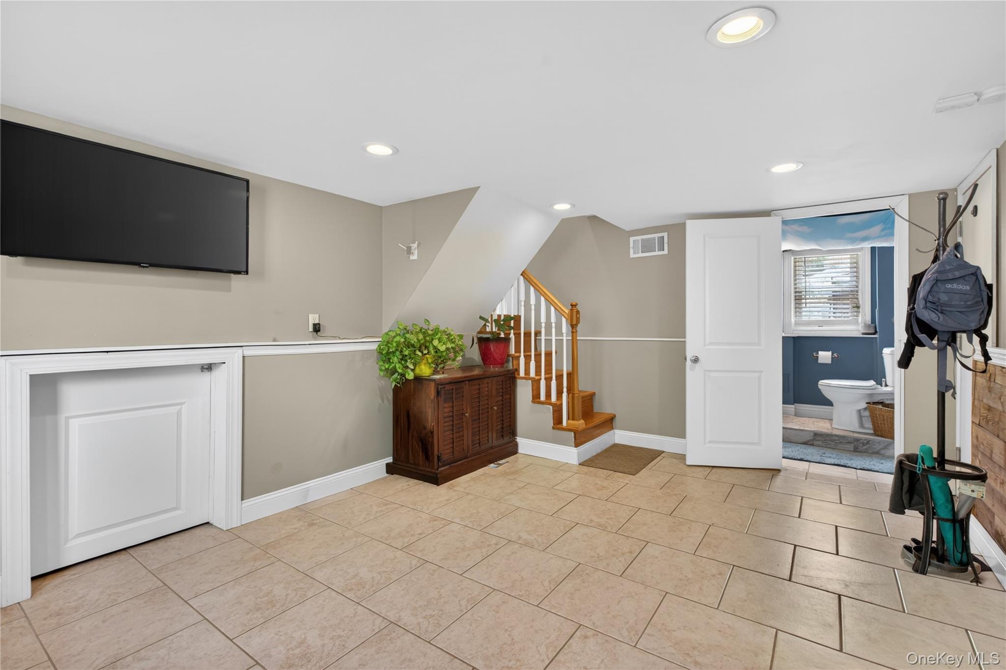 9 Arbor Drive Property Photo 22