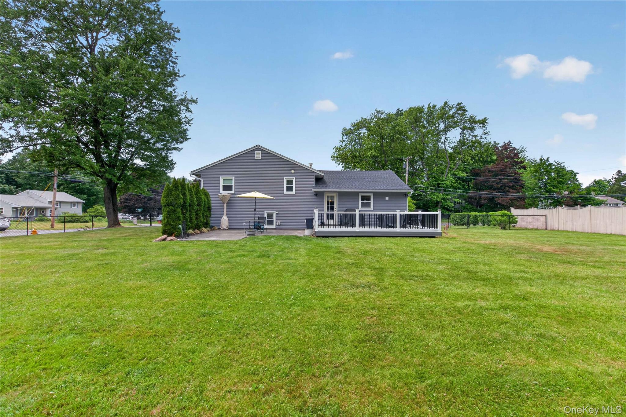 9 Arbor Drive Property Photo 28
