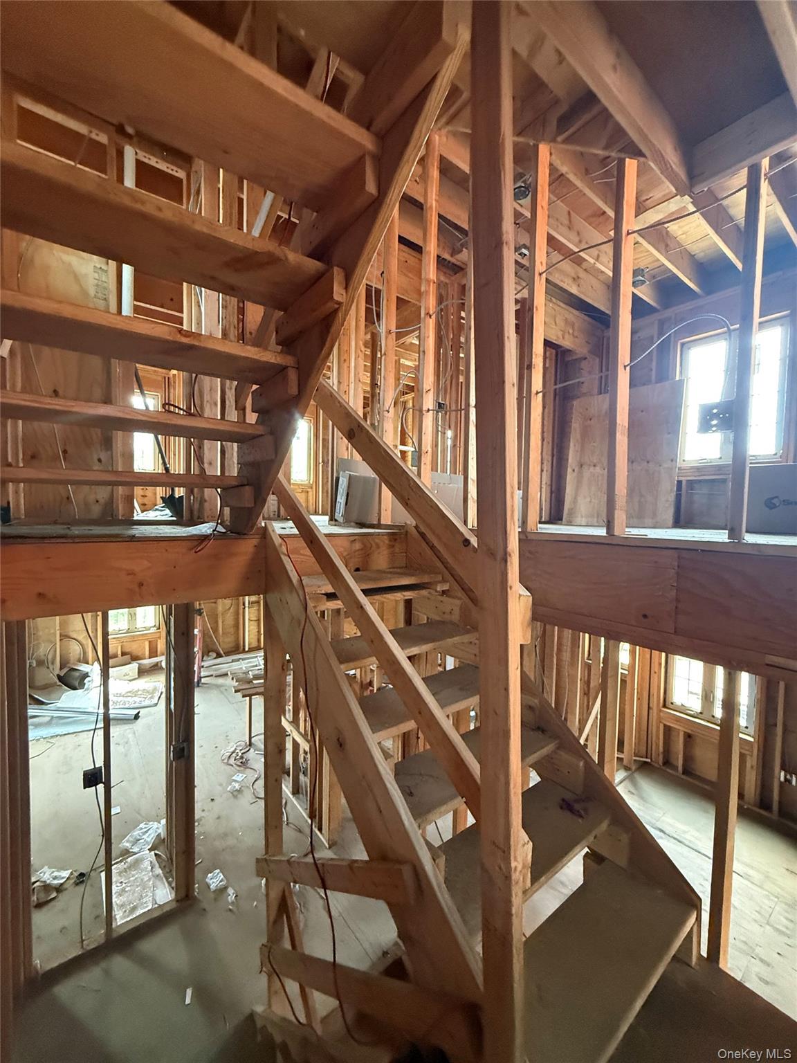 9430 Albert Road Property Photo 8