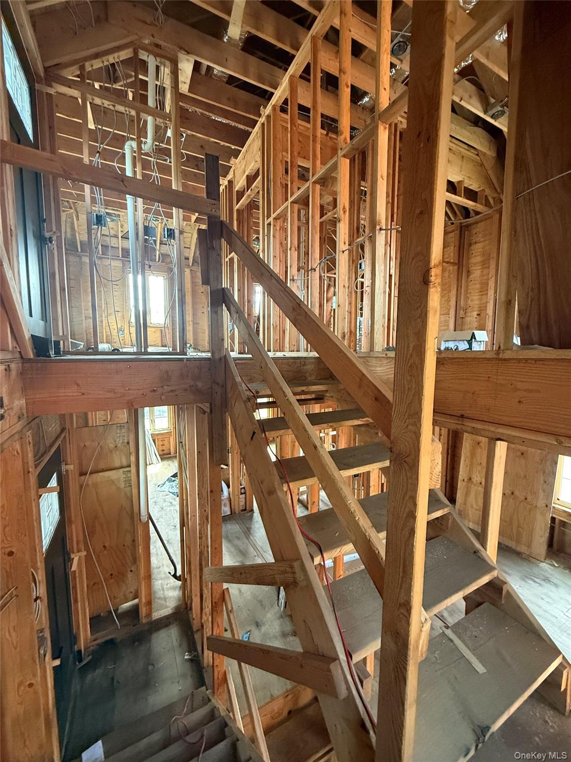 9430 Albert Road Property Photo 12
