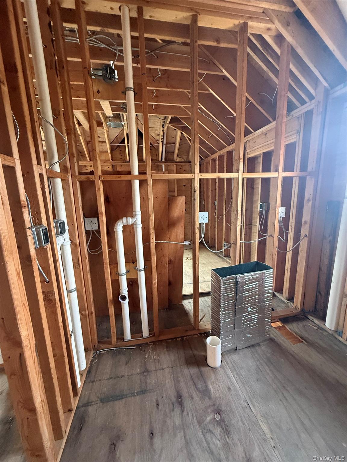9430 Albert Road Property Photo 16