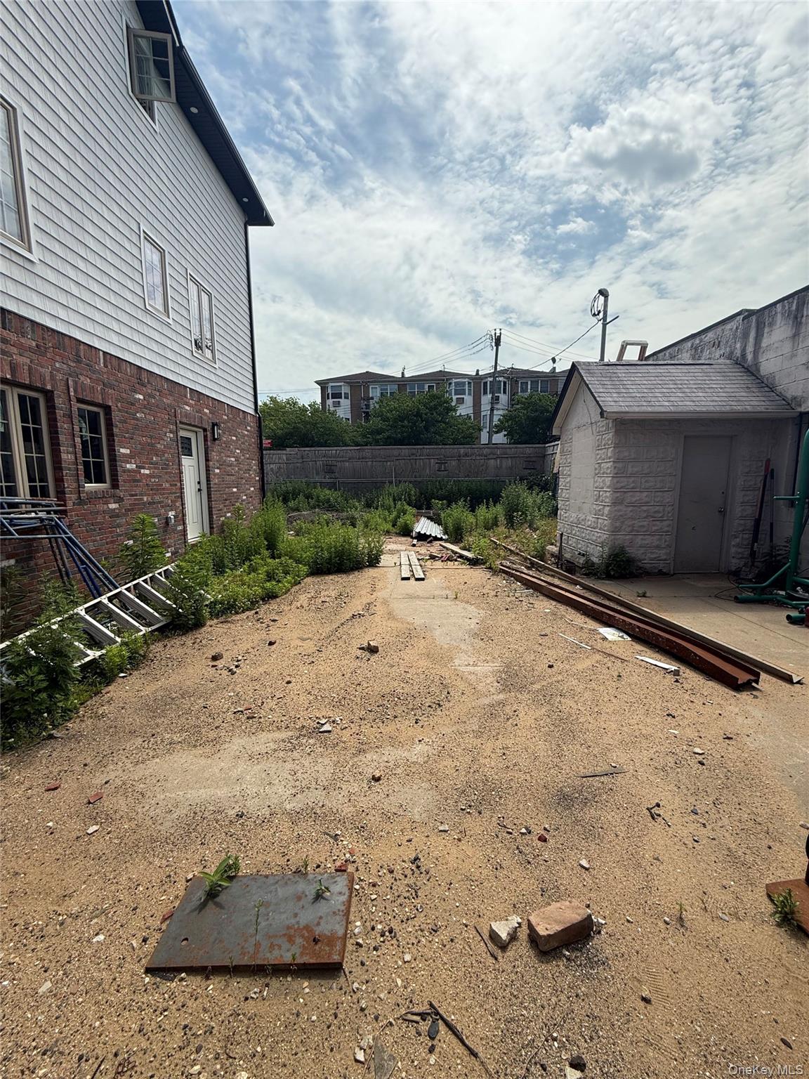 9430 Albert Road Property Photo 24