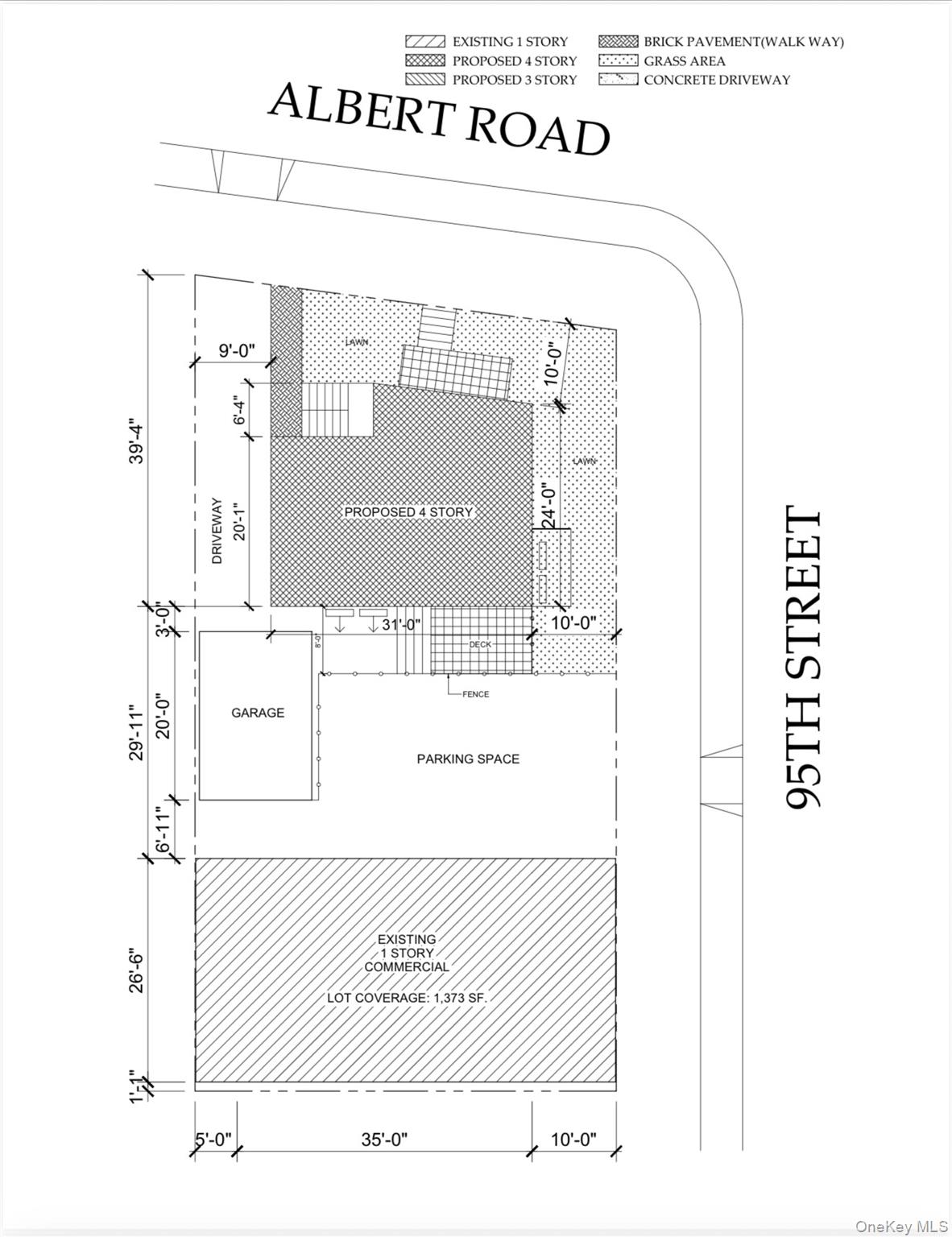 9430 Albert Road Property Photo 35