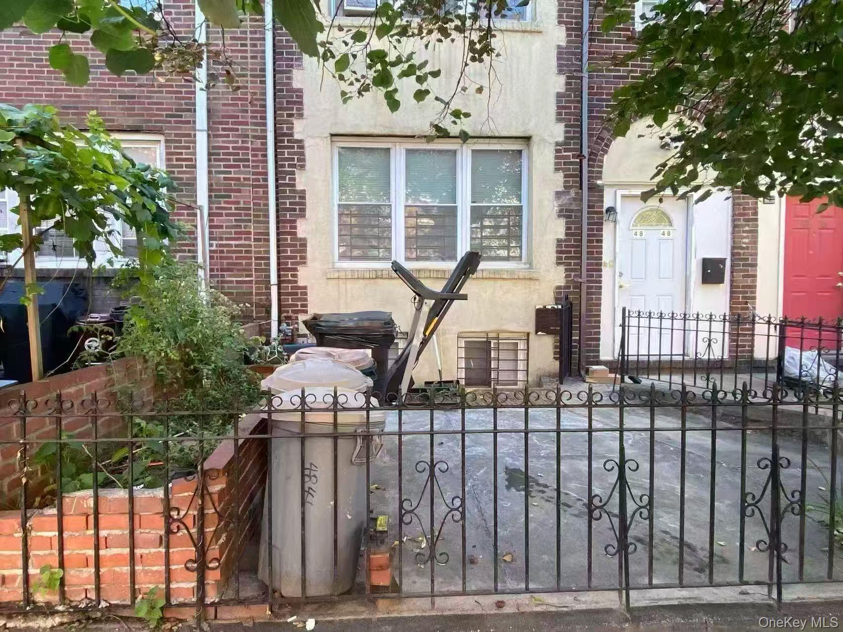 48-48 45th Street Property Photo 1