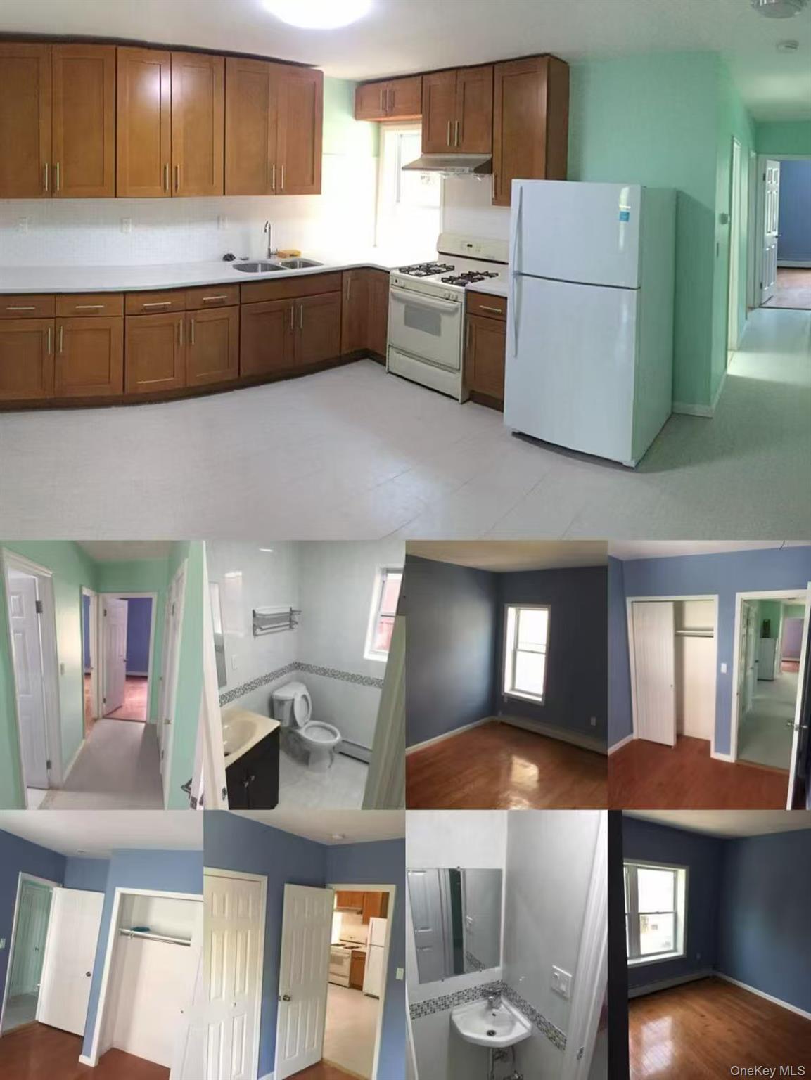 48-48 45th Street Property Photo 2