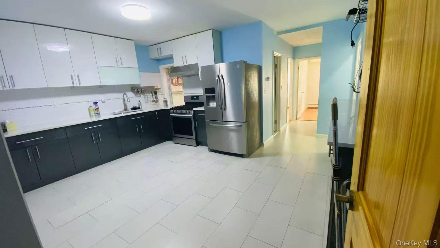 48-48 45th Street Property Photo 3