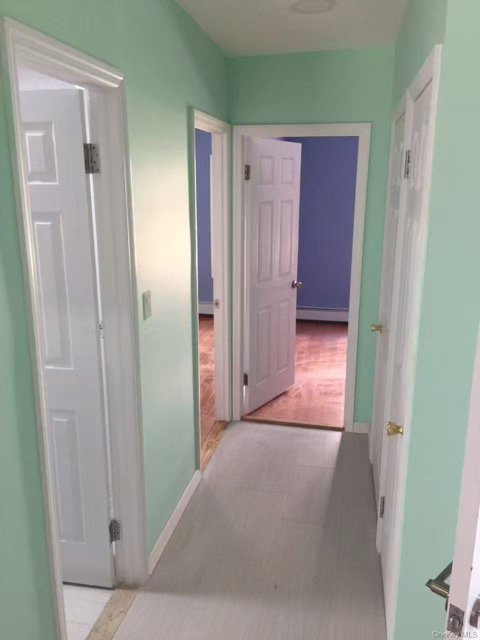 48-48 45th Street Property Photo 4