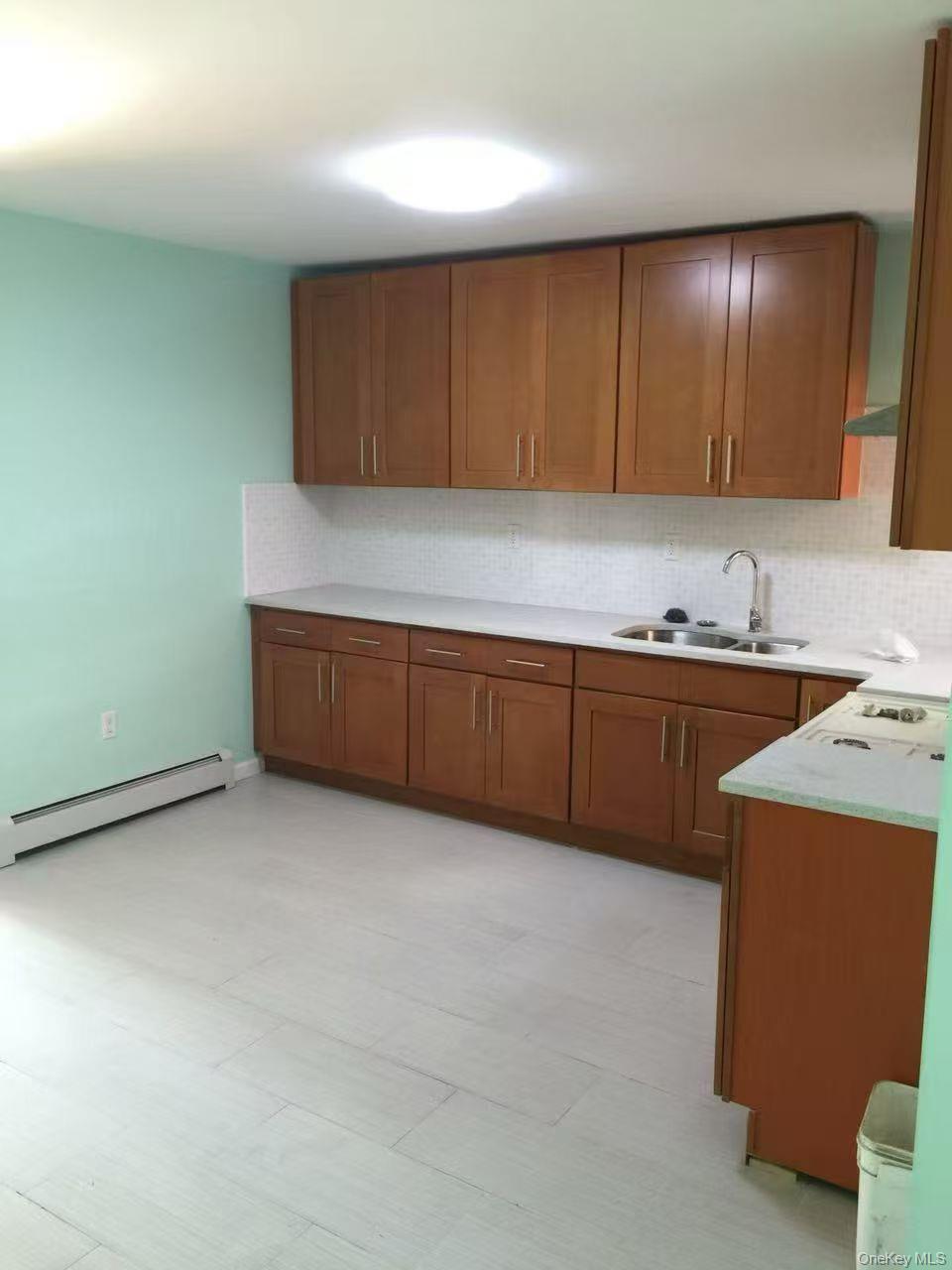 48-48 45th Street Property Photo 5