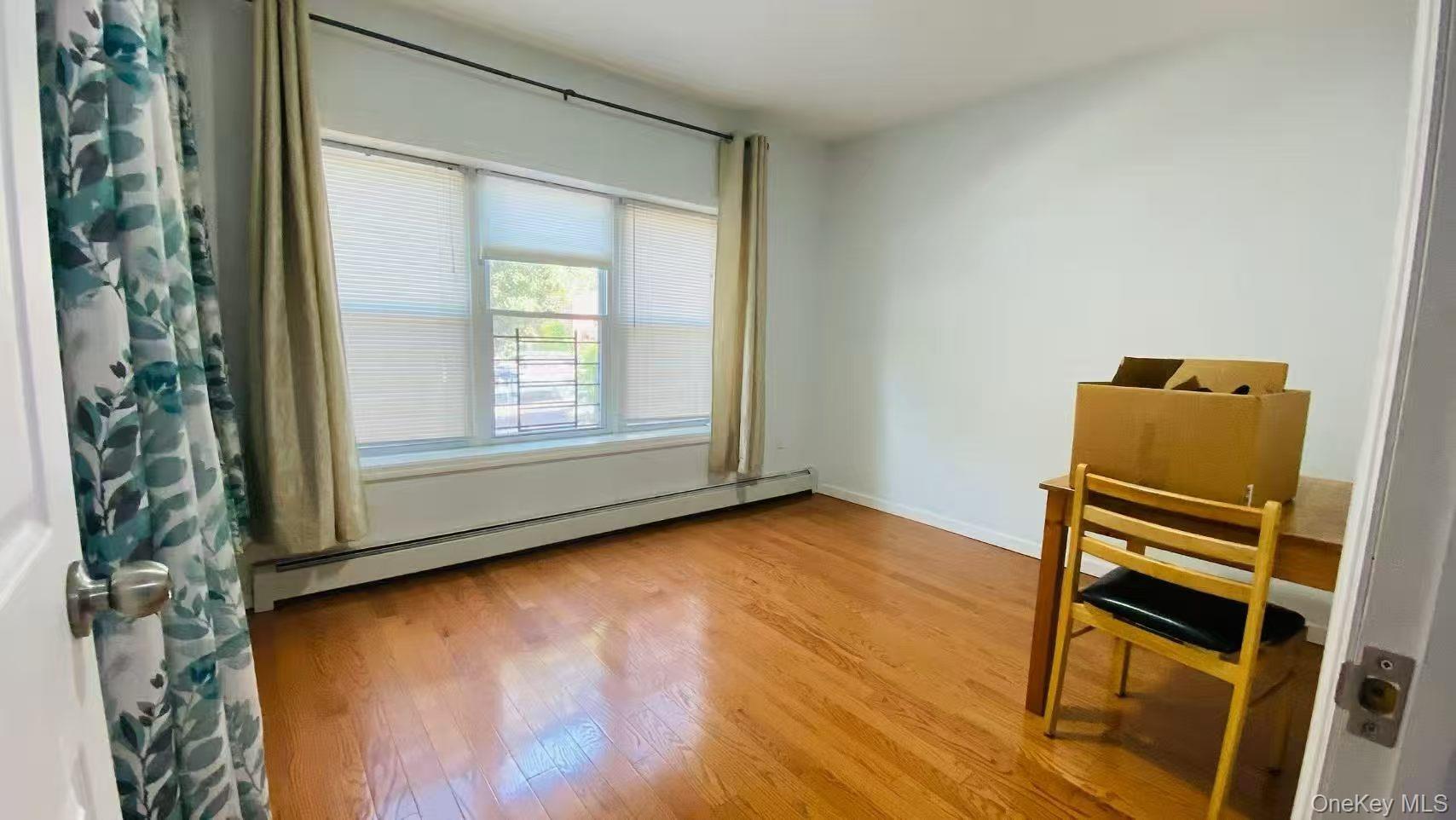 48-48 45th Street Property Photo 6