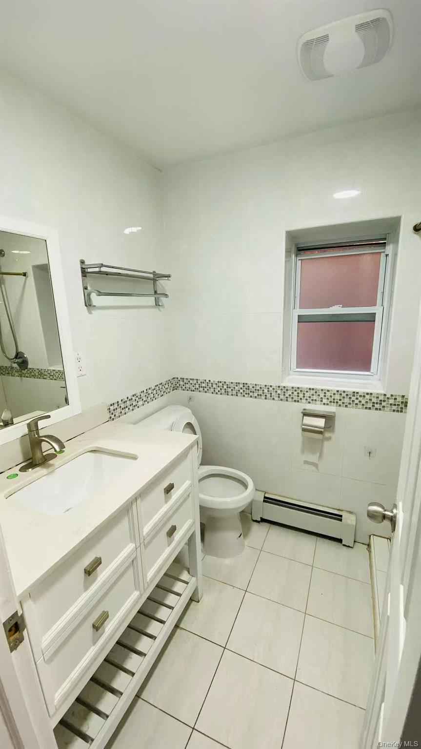 48-48 45th Street Property Photo 8