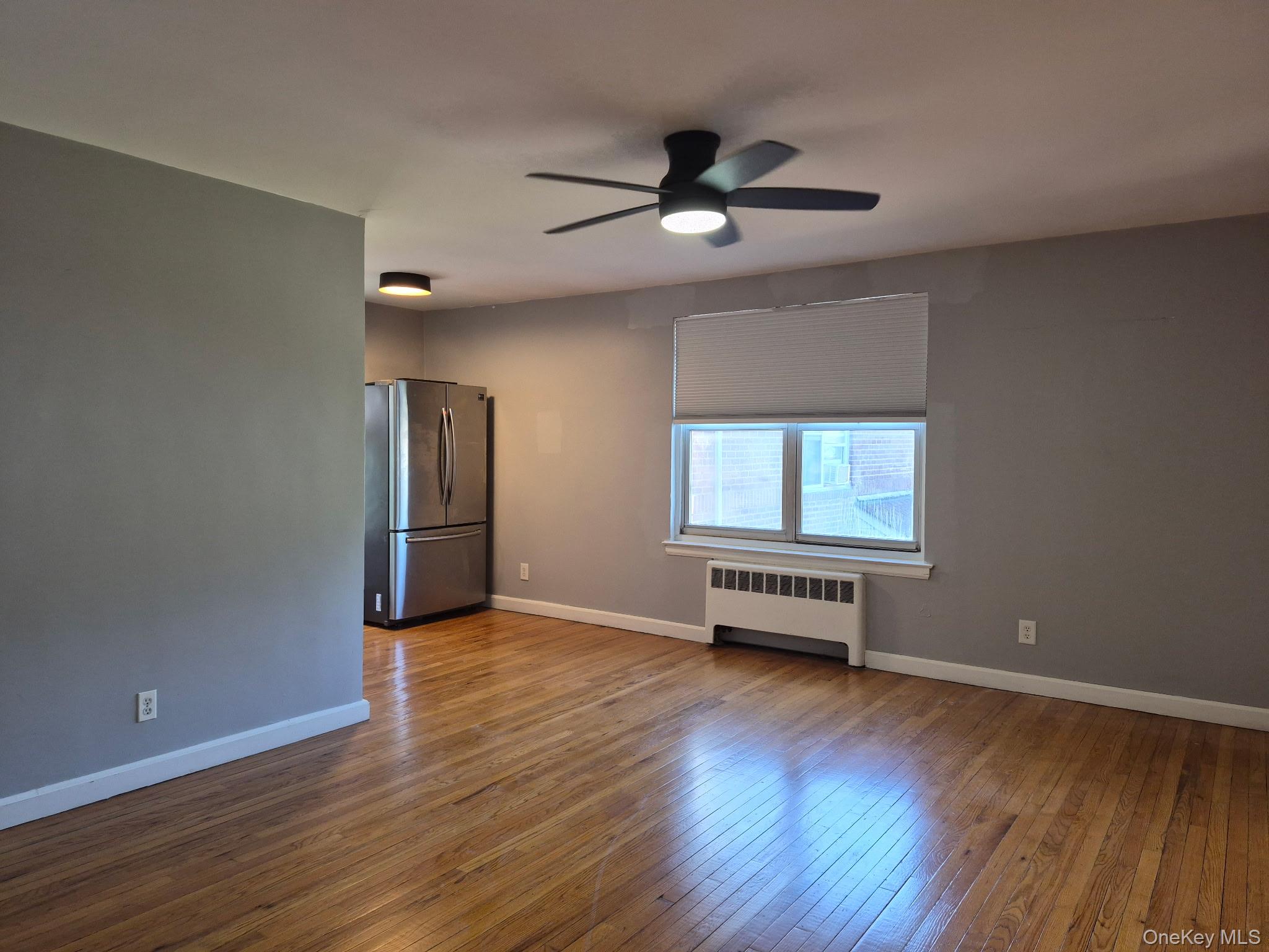 90 Spruce Street 2b Property Photo 2