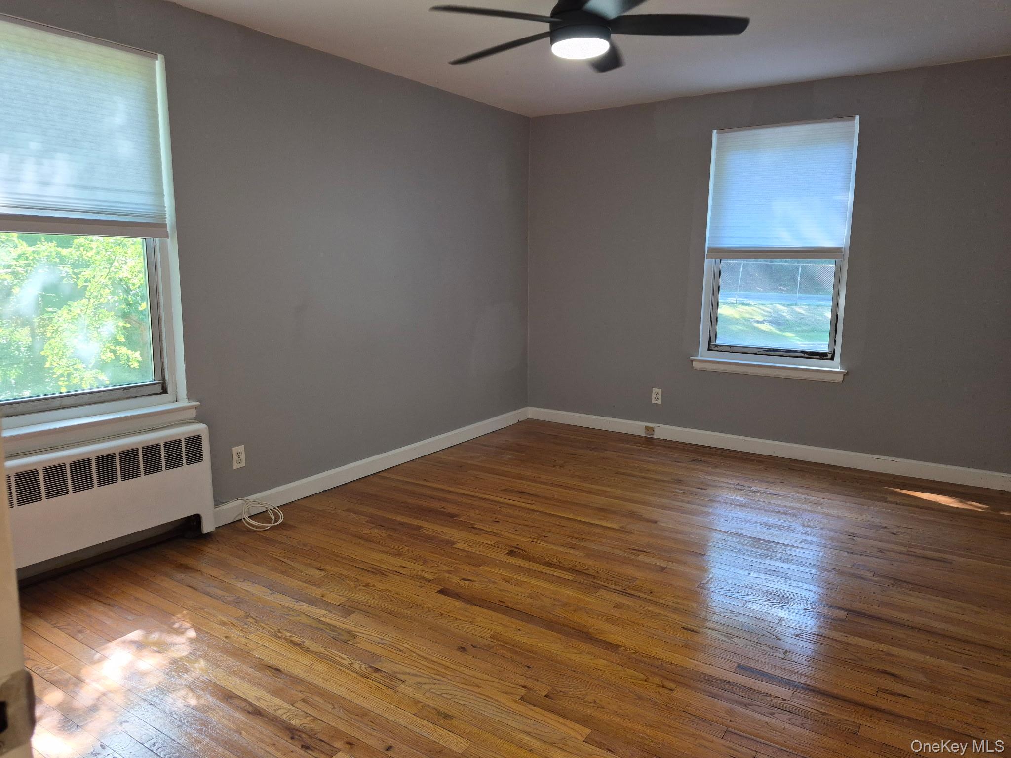 90 Spruce Street 2b Property Photo 3