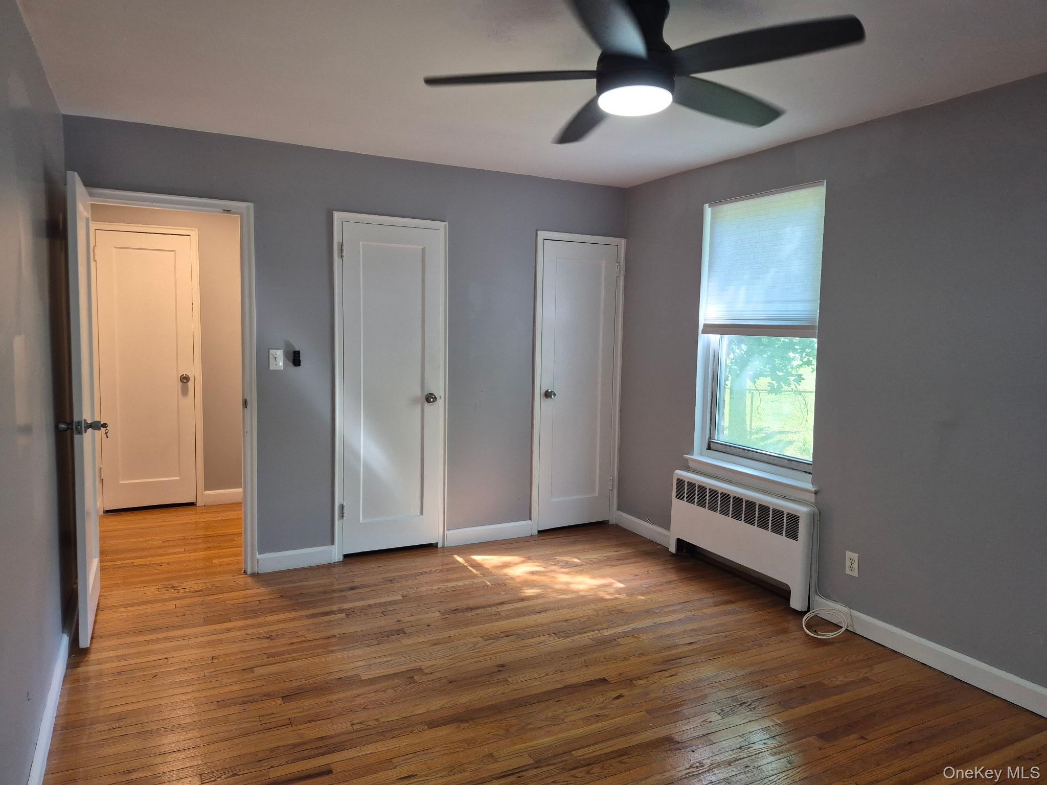 90 Spruce Street 2b Property Photo 4