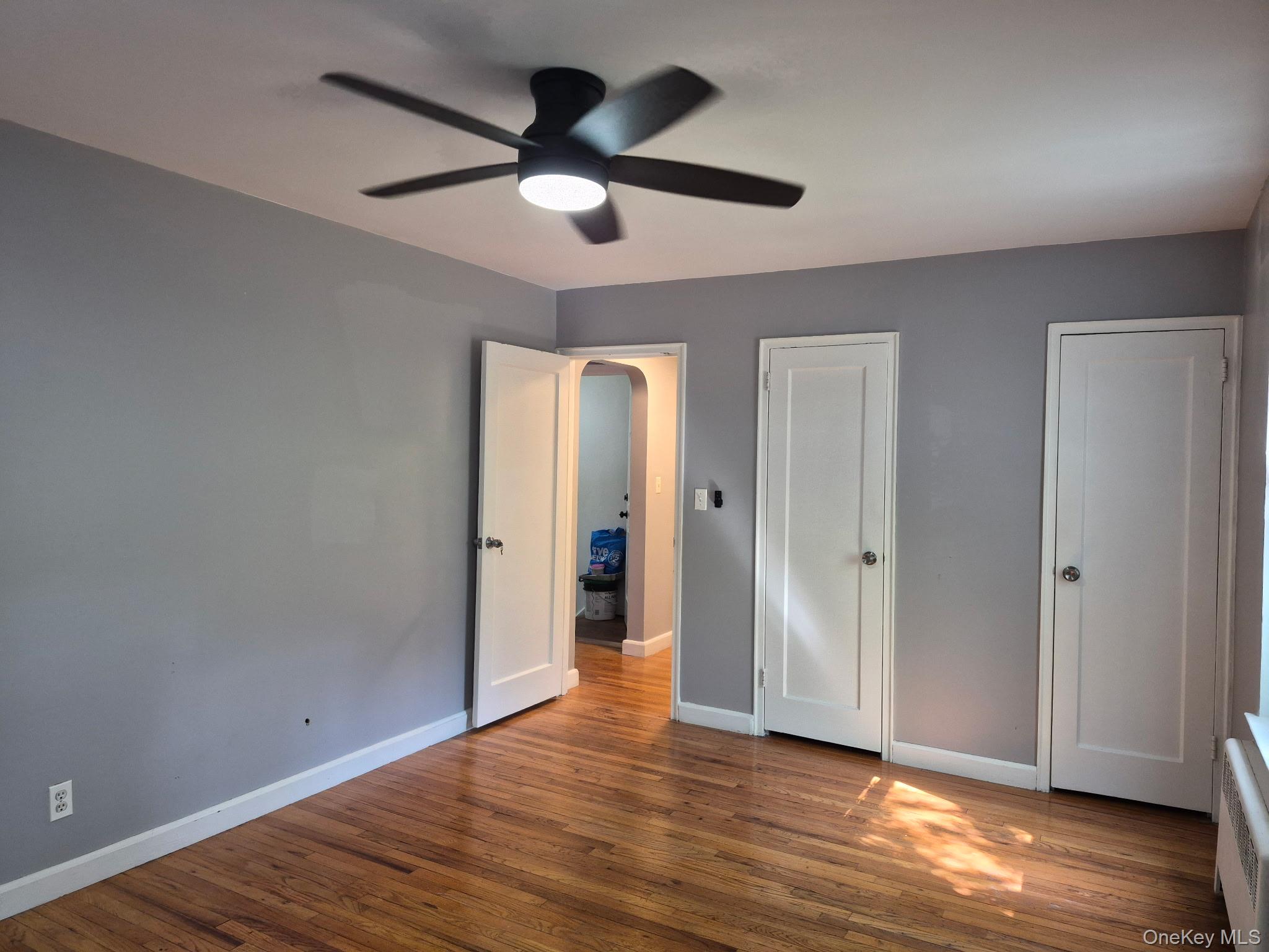 90 Spruce Street 2b Property Photo 5