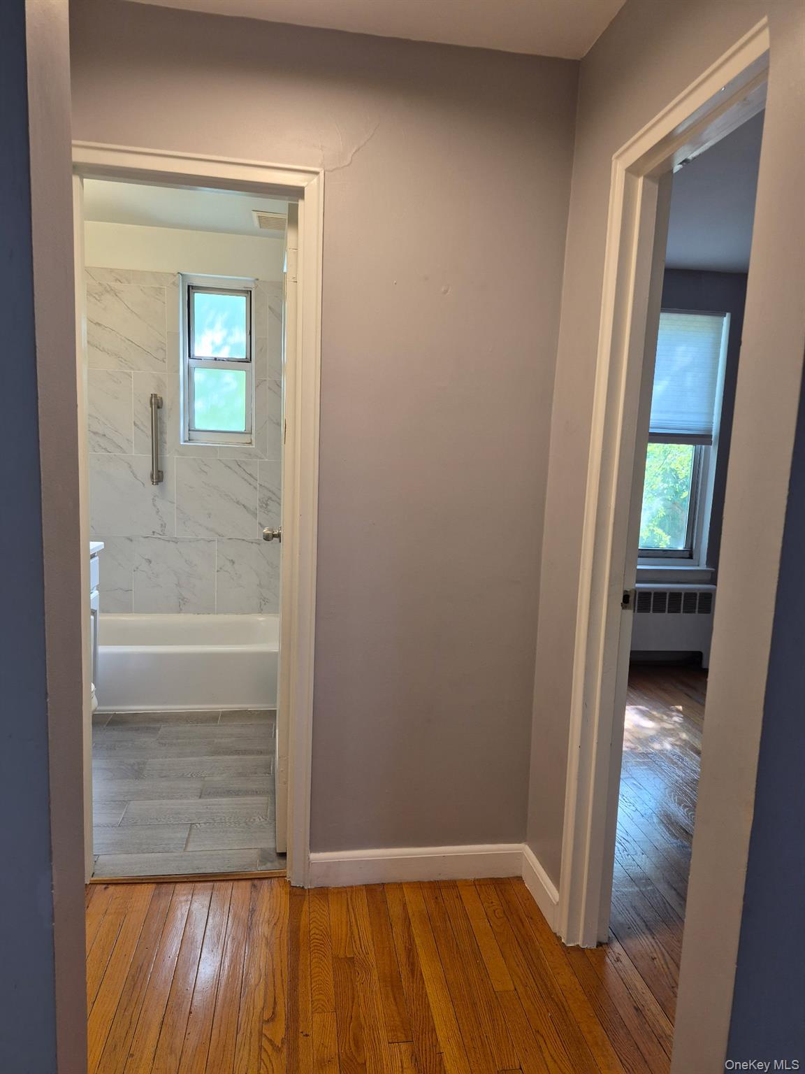 90 Spruce Street 2b Property Photo 6