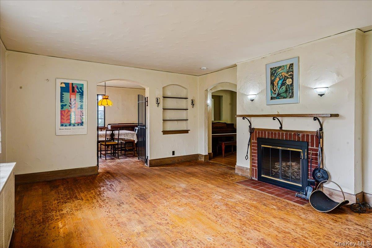43 Pinecrest Parkway Property Photo 8