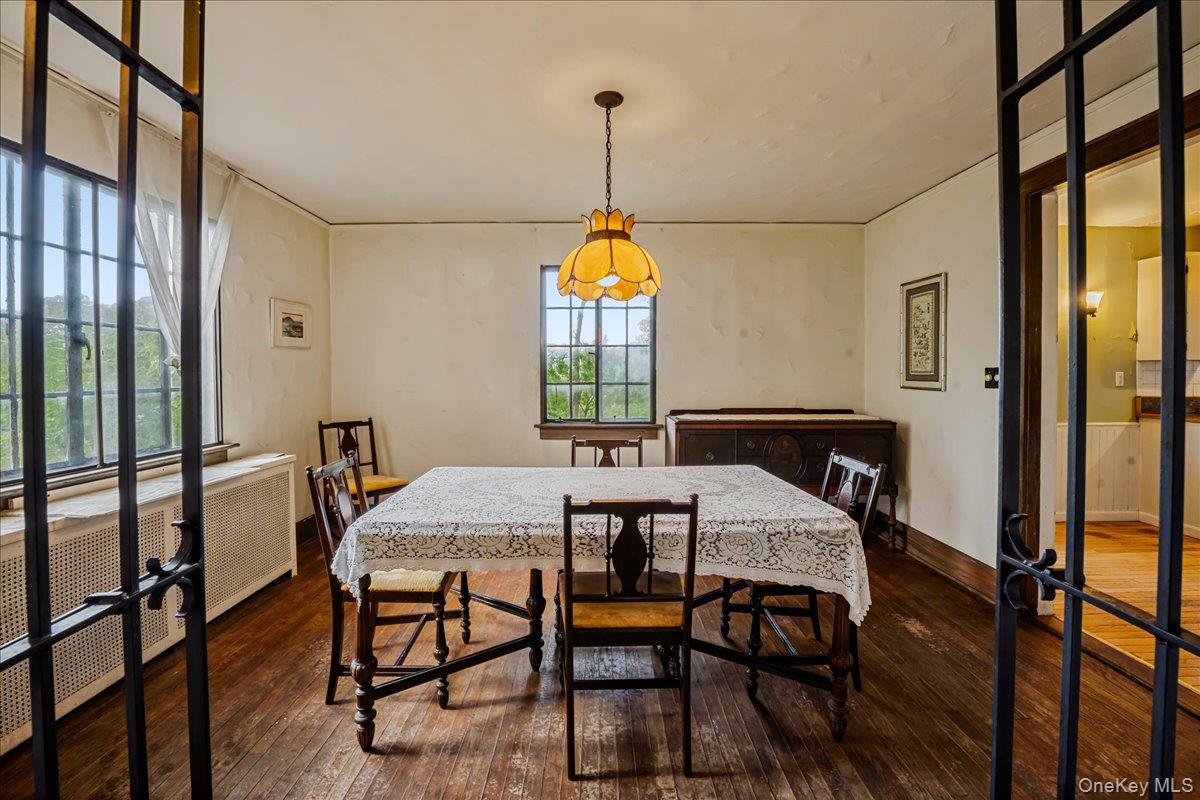 43 Pinecrest Parkway Property Photo 9