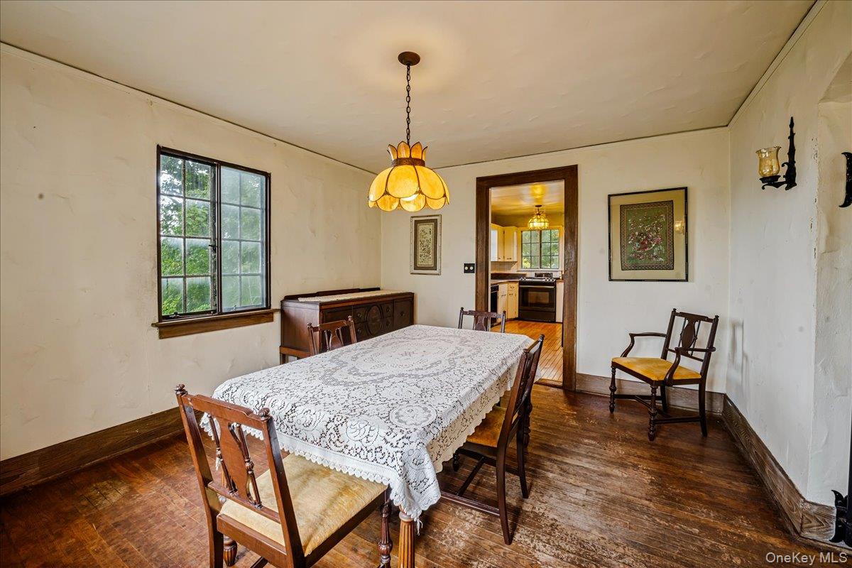 43 Pinecrest Parkway Property Photo 10