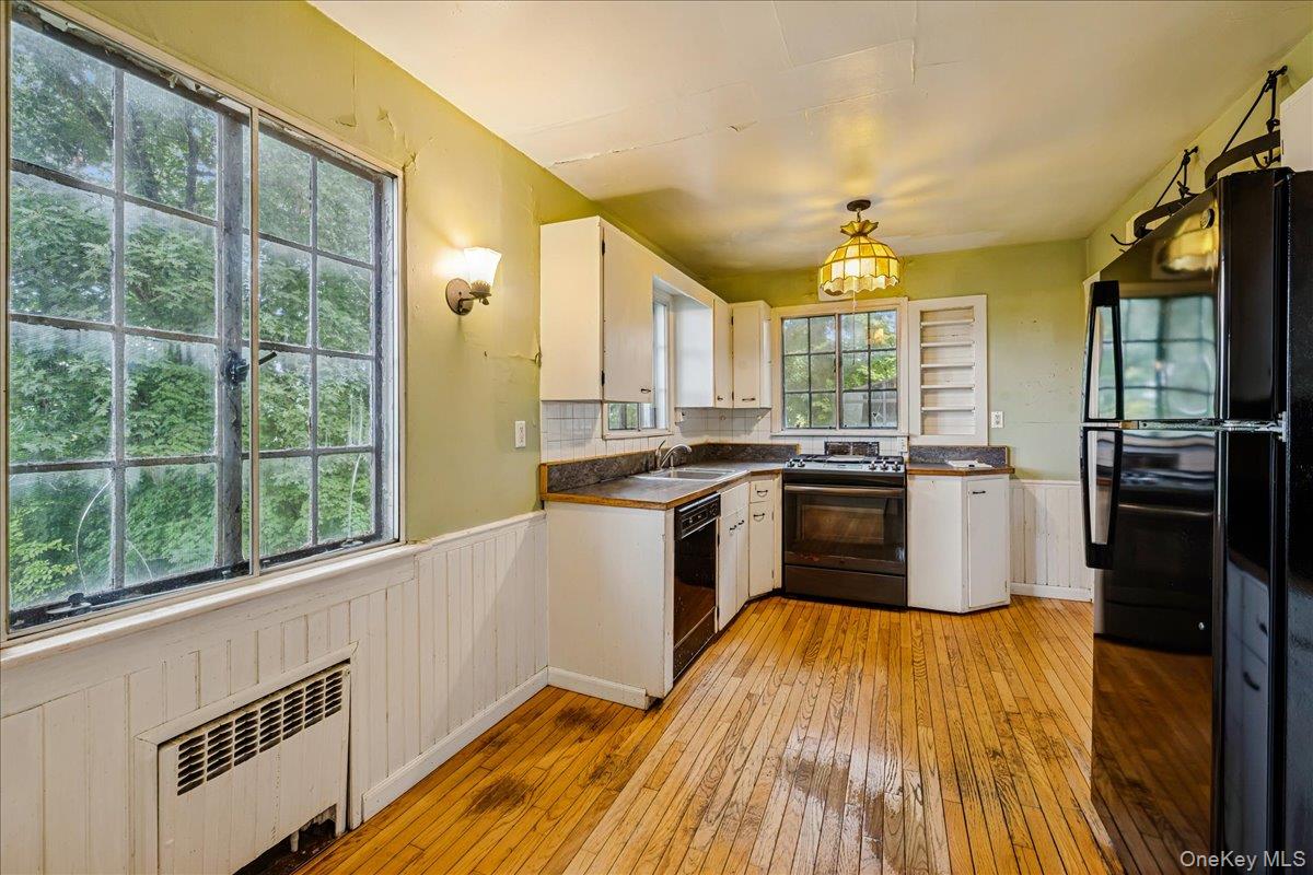 43 Pinecrest Parkway Property Photo 11