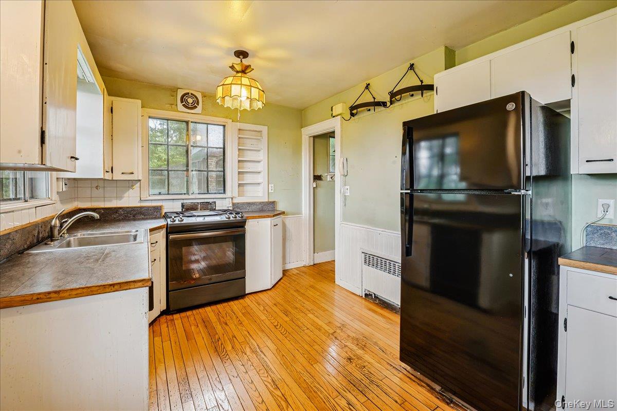 43 Pinecrest Parkway Property Photo 12