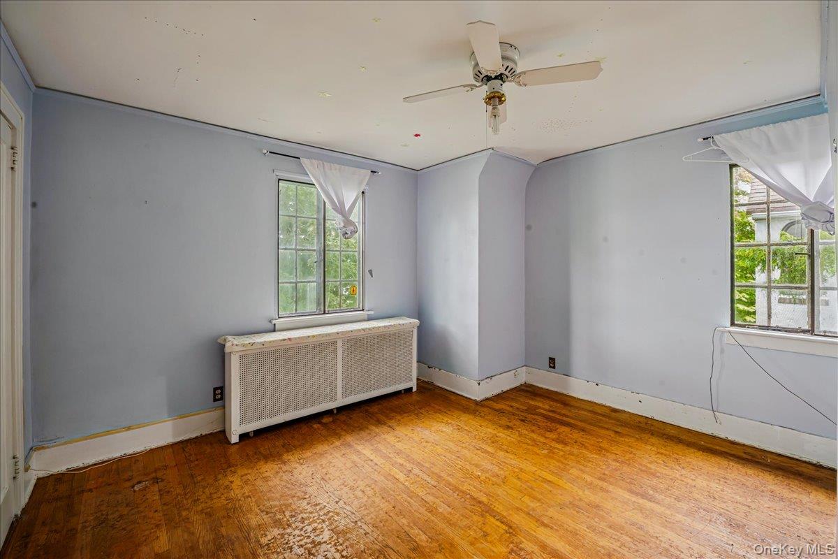 43 Pinecrest Parkway Property Photo 13