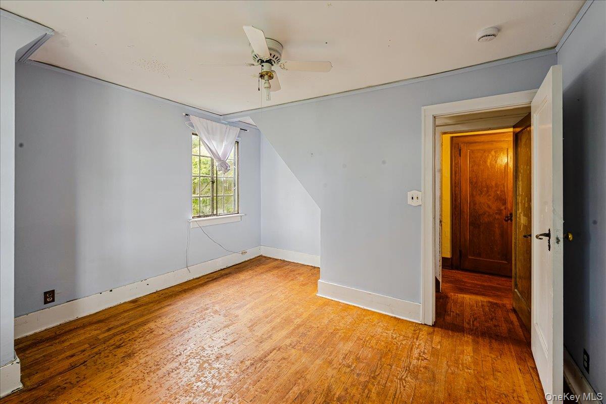 43 Pinecrest Parkway Property Photo 14
