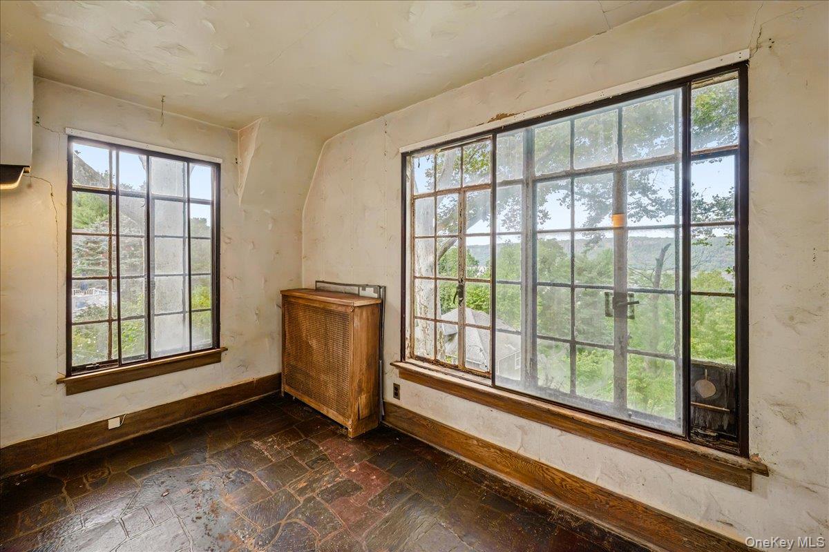 43 Pinecrest Parkway Property Photo 15
