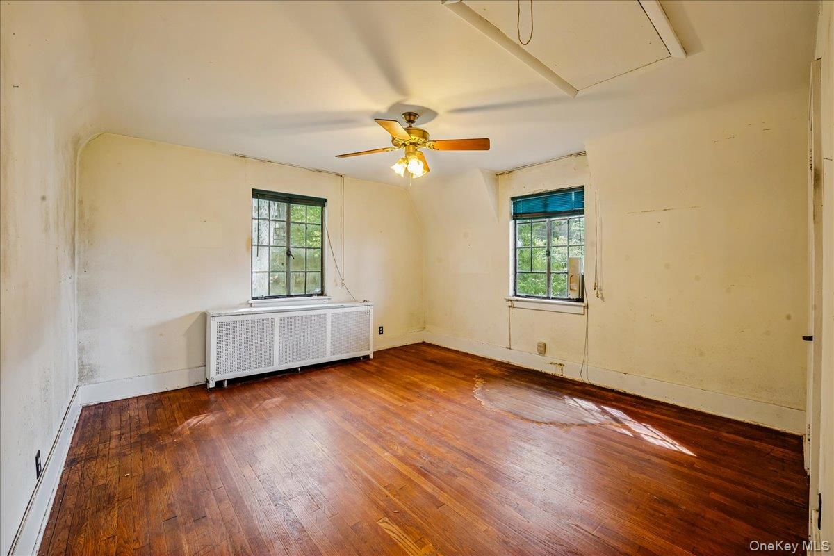 43 Pinecrest Parkway Property Photo 16