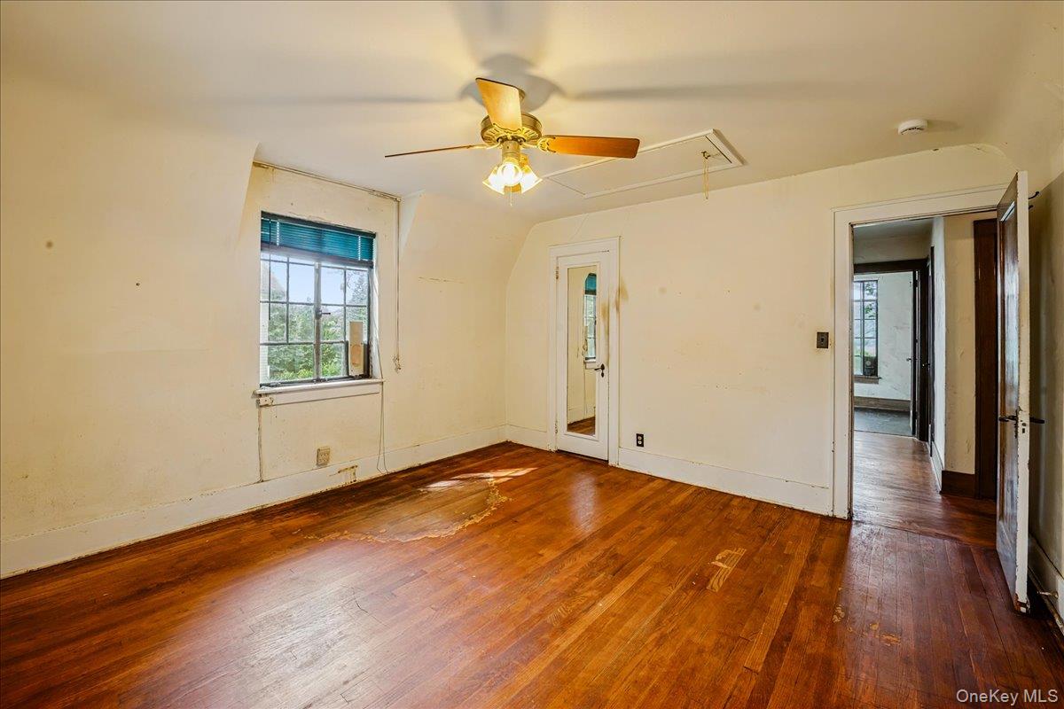 43 Pinecrest Parkway Property Photo 17