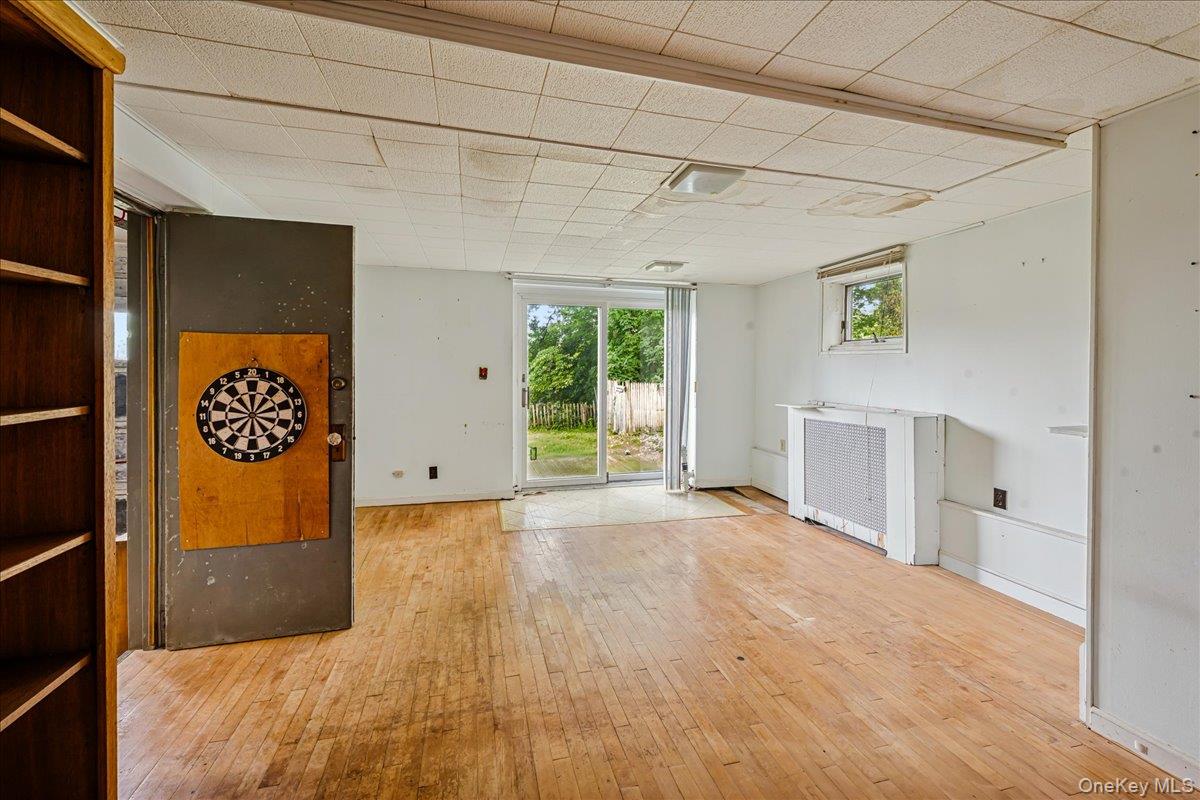 43 Pinecrest Parkway Property Photo 21