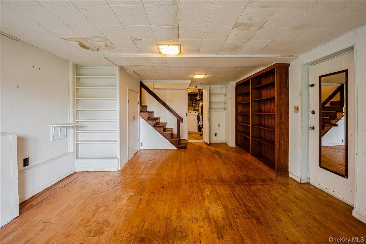 43 Pinecrest Parkway Property Photo 22