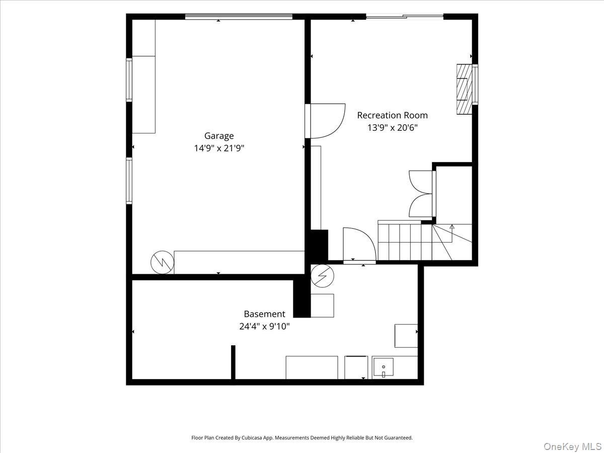 43 Pinecrest Parkway Property Photo 26