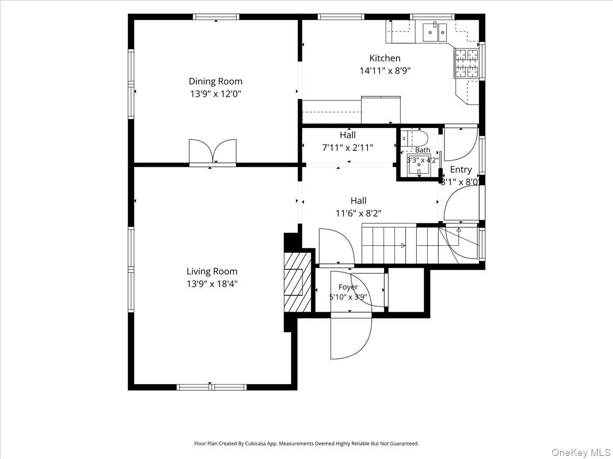 43 Pinecrest Parkway Property Photo 27