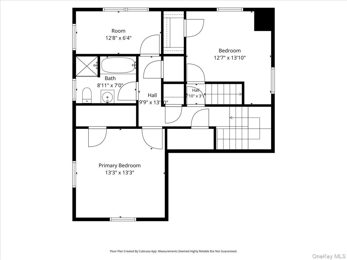 43 Pinecrest Parkway Property Photo 28