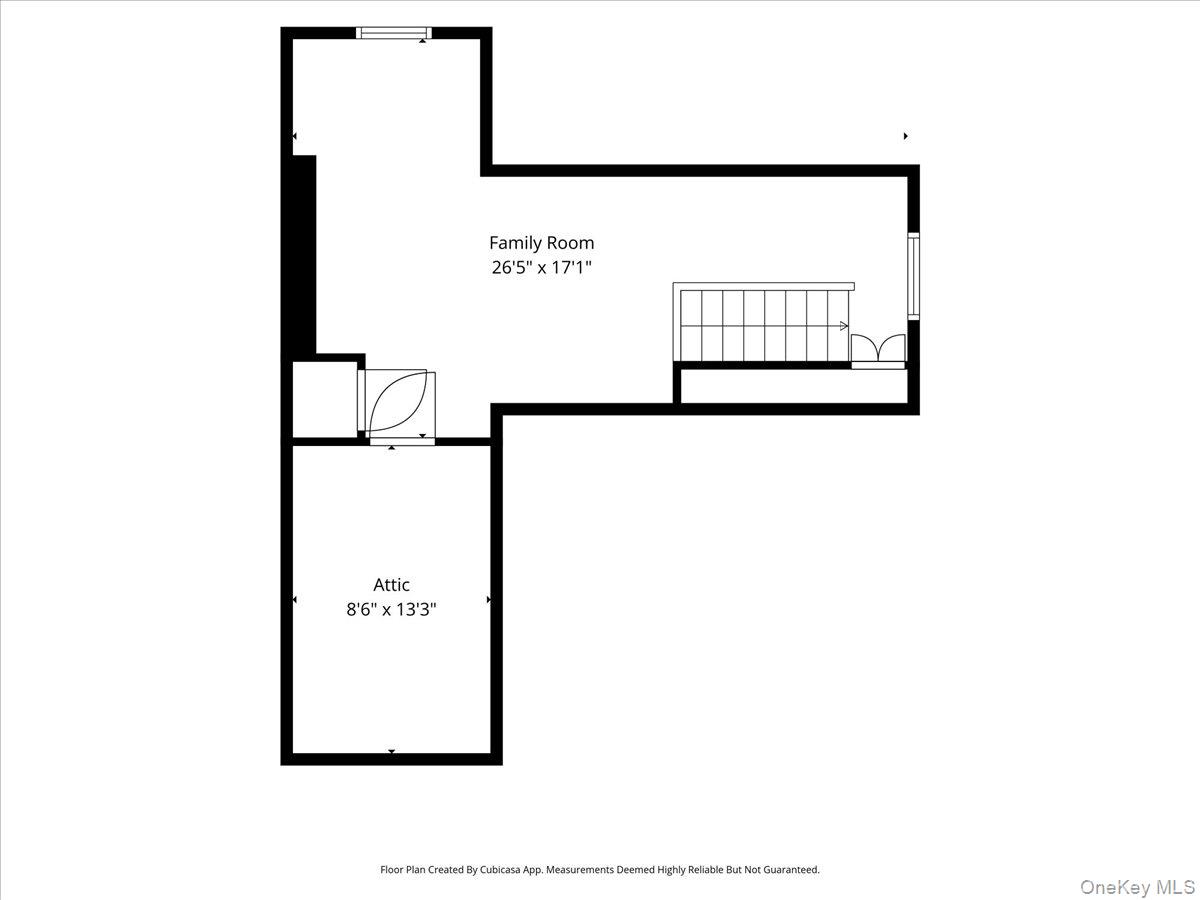 43 Pinecrest Parkway Property Photo 29