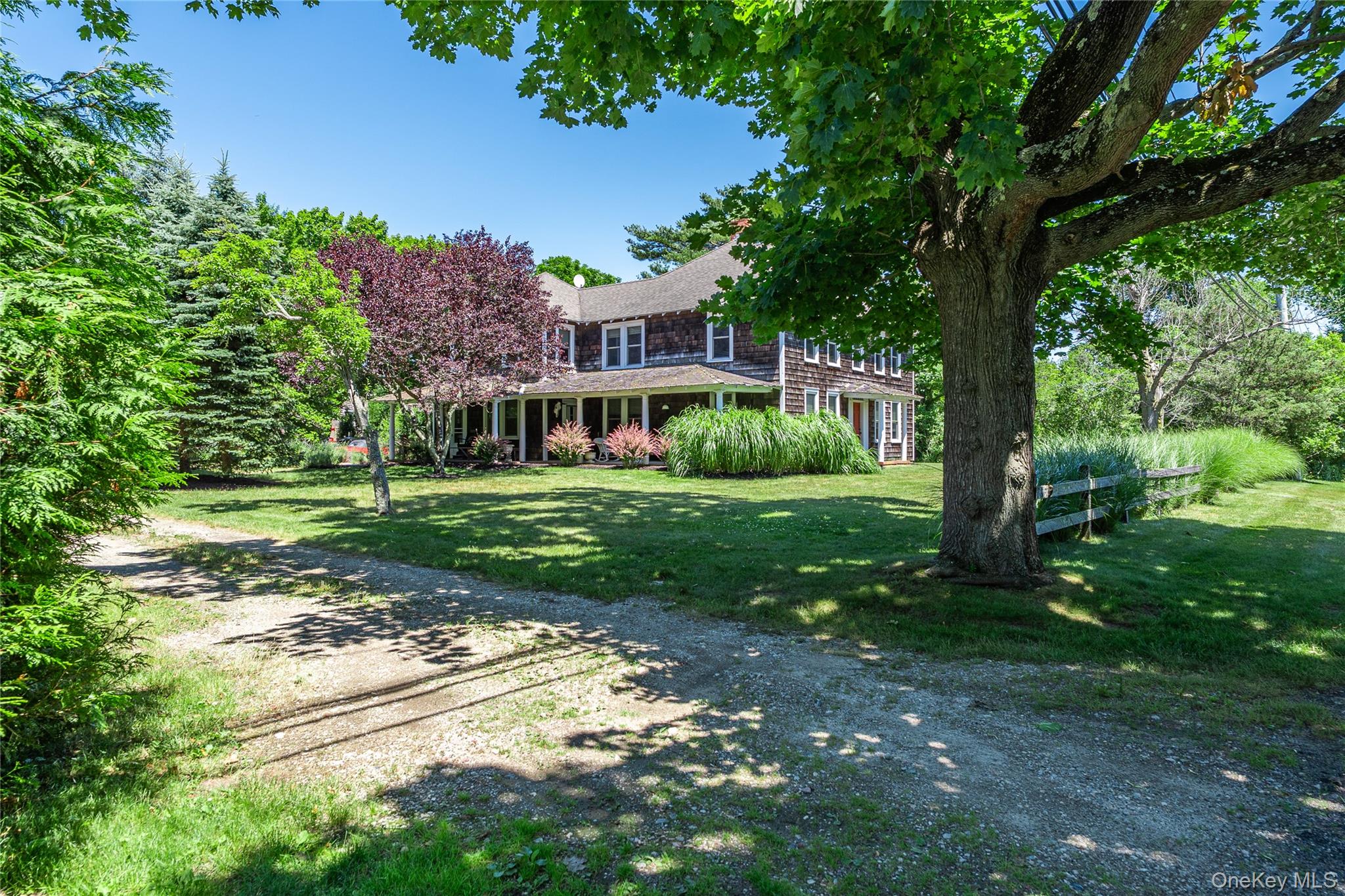 13675 Main Bayview Road Property Photo 1