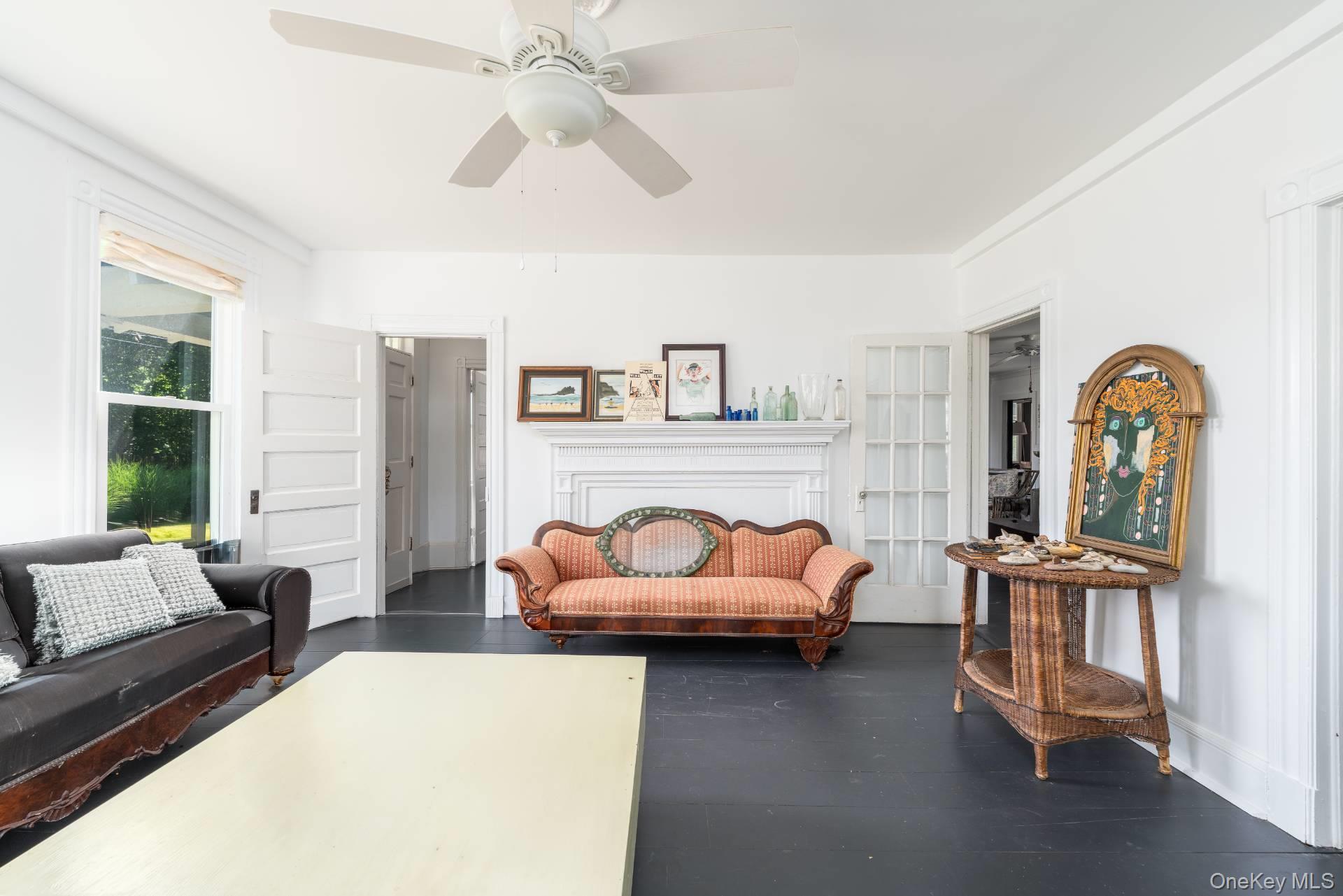 13675 Main Bayview Road Property Photo 11
