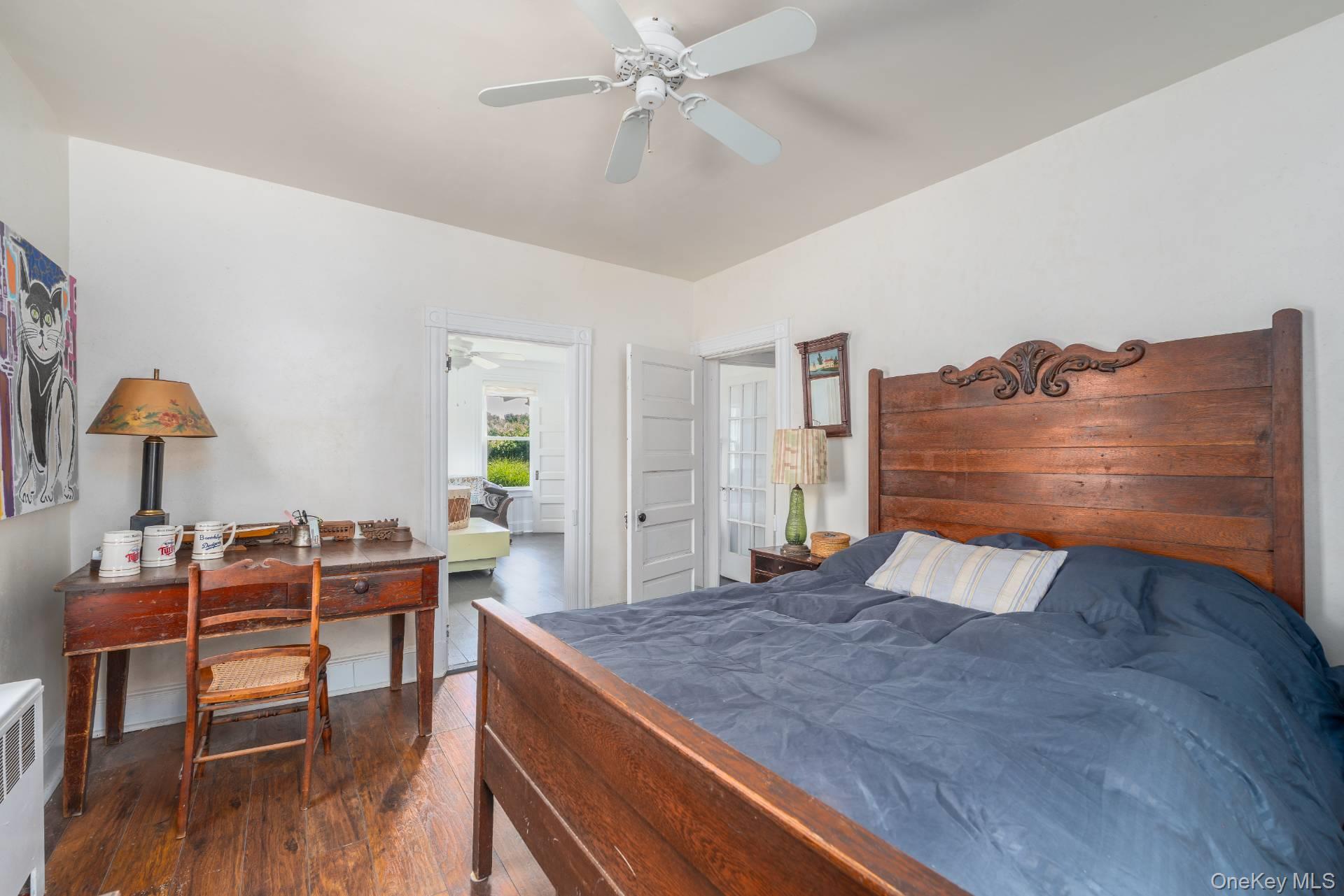 13675 Main Bayview Road Property Photo 12