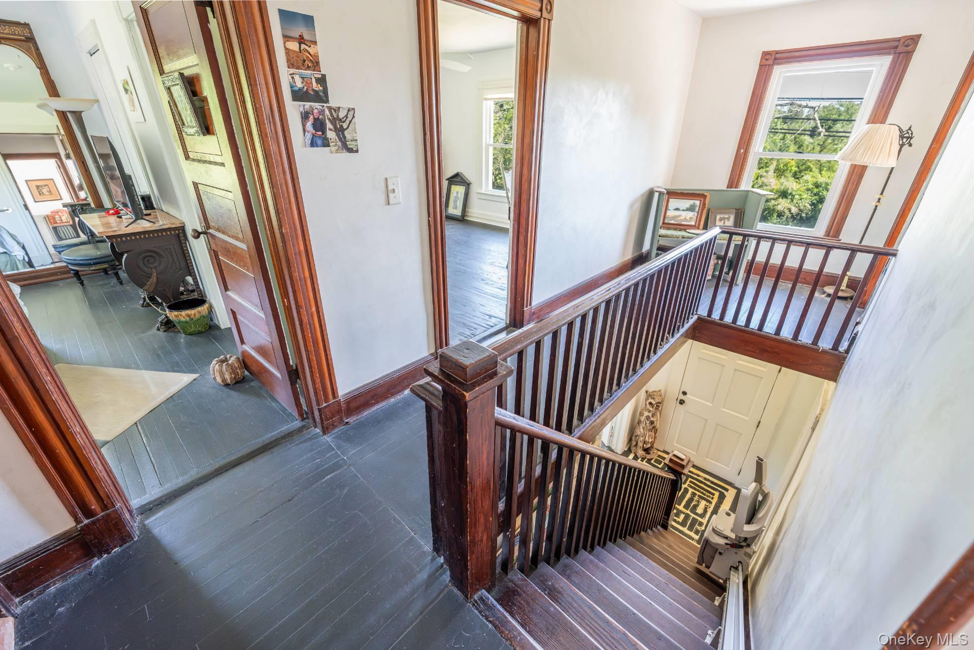 13675 Main Bayview Road Property Photo 13
