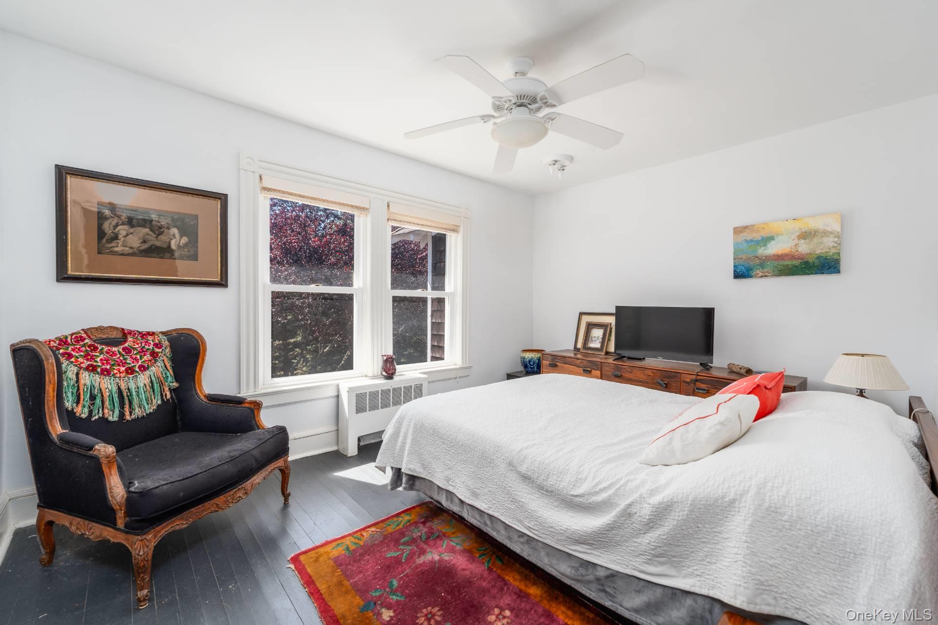 13675 Main Bayview Road Property Photo 16