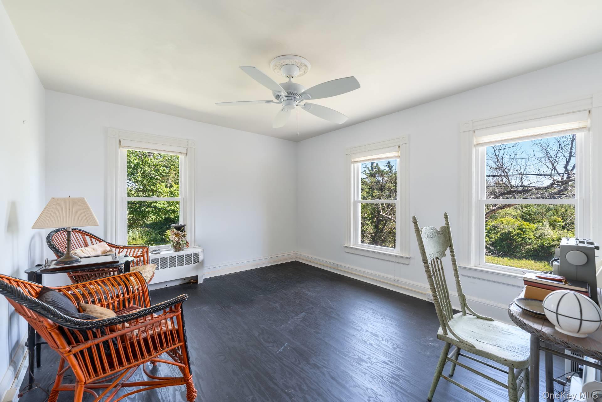 13675 Main Bayview Road Property Photo 17