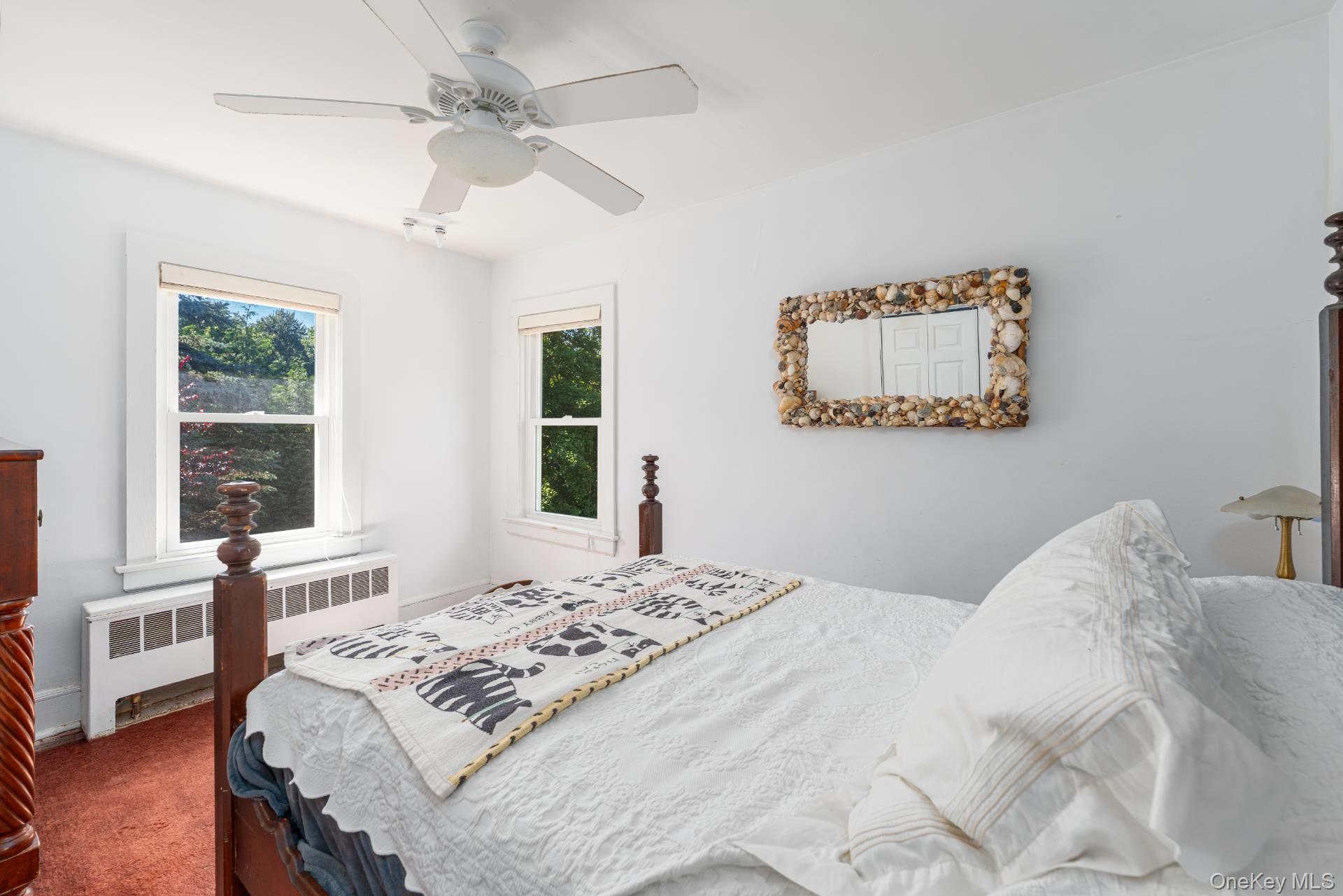 13675 Main Bayview Road Property Photo 18