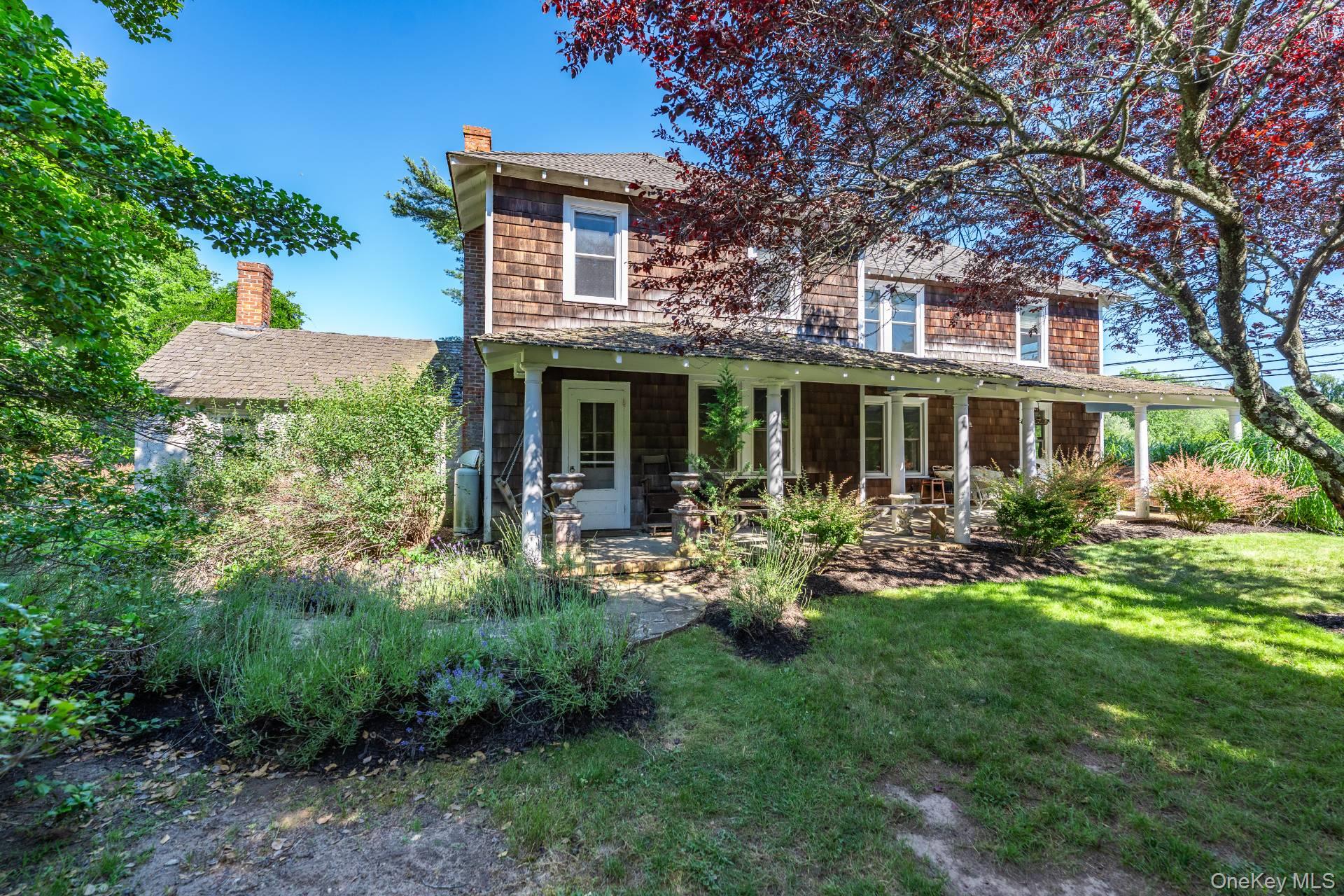 13675 Main Bayview Road Property Photo 20