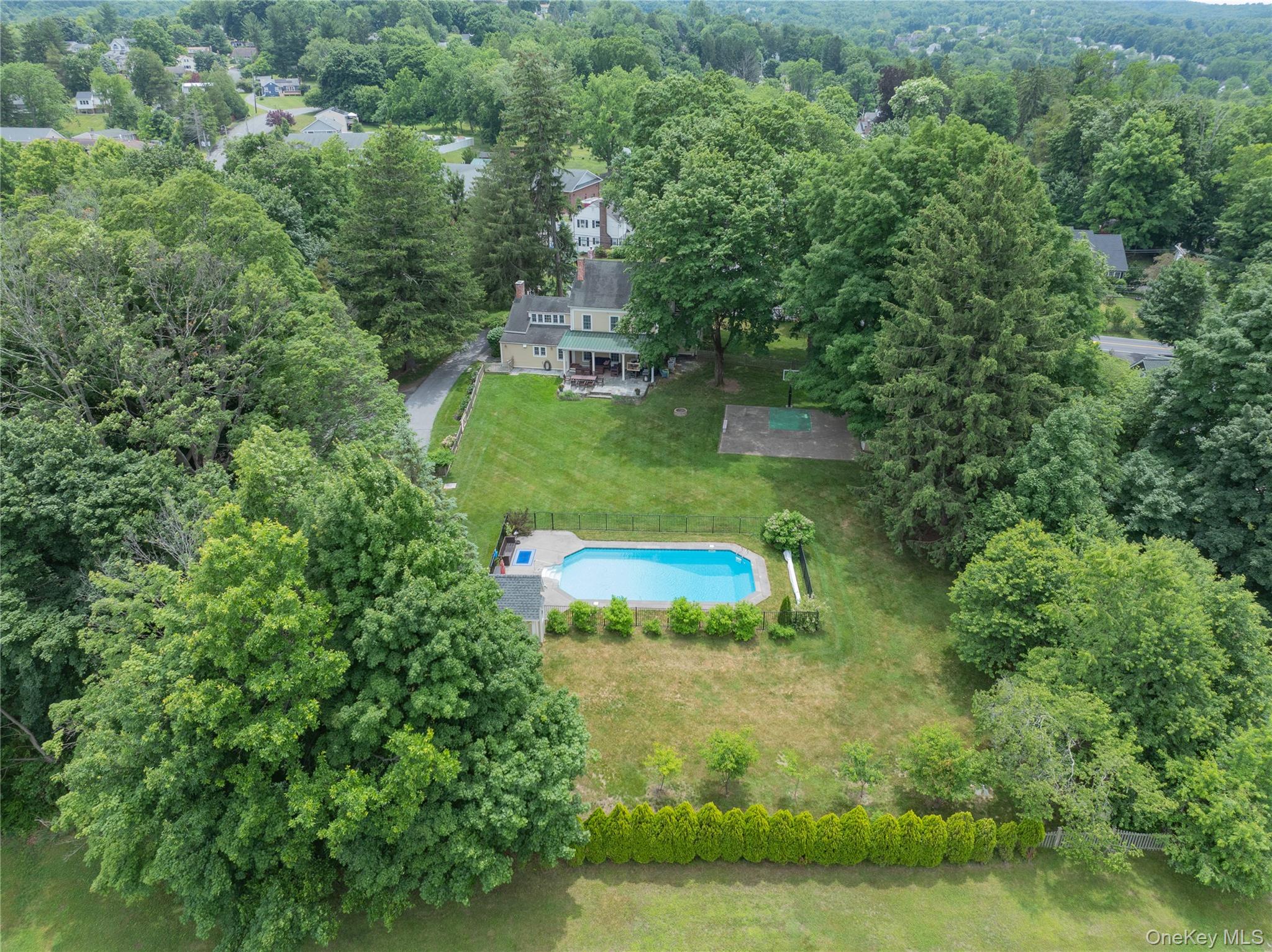 57 Galloway Road Property Photo 4