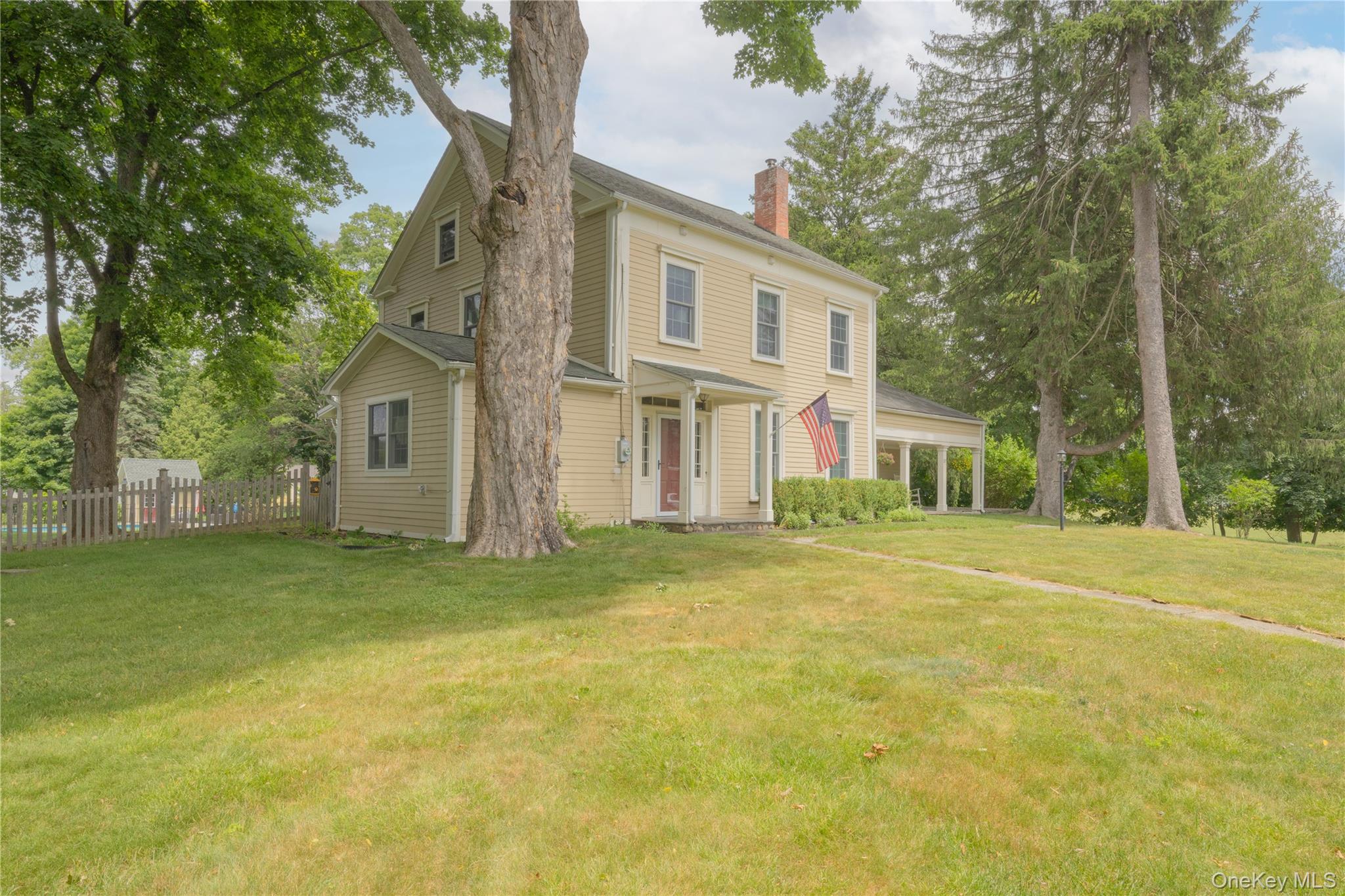 57 Galloway Road Property Photo 5