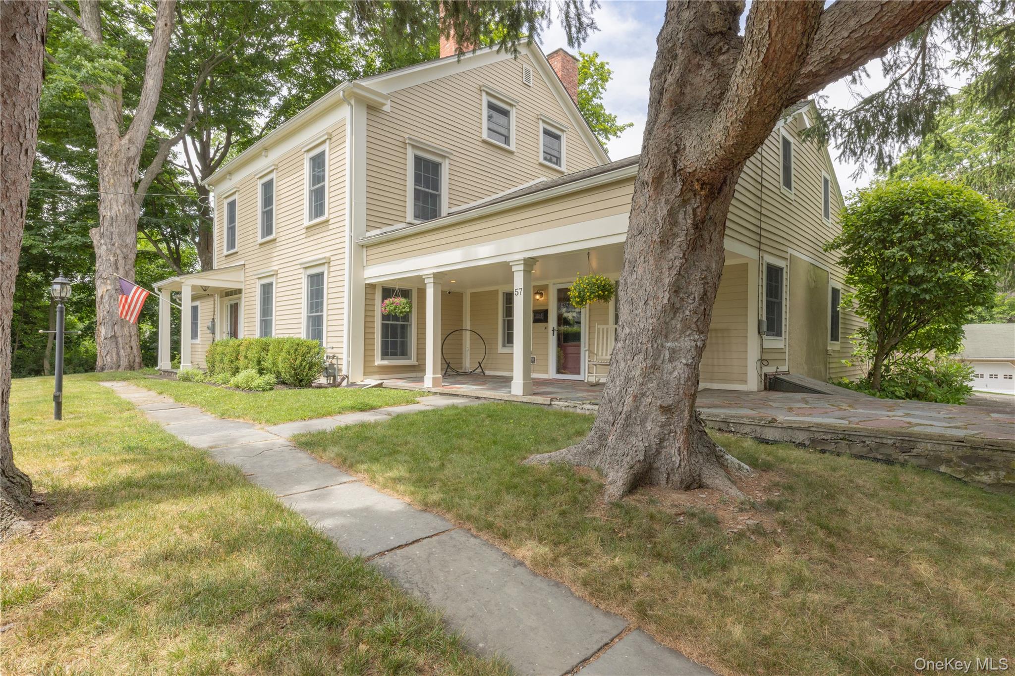 57 Galloway Road Property Photo 6