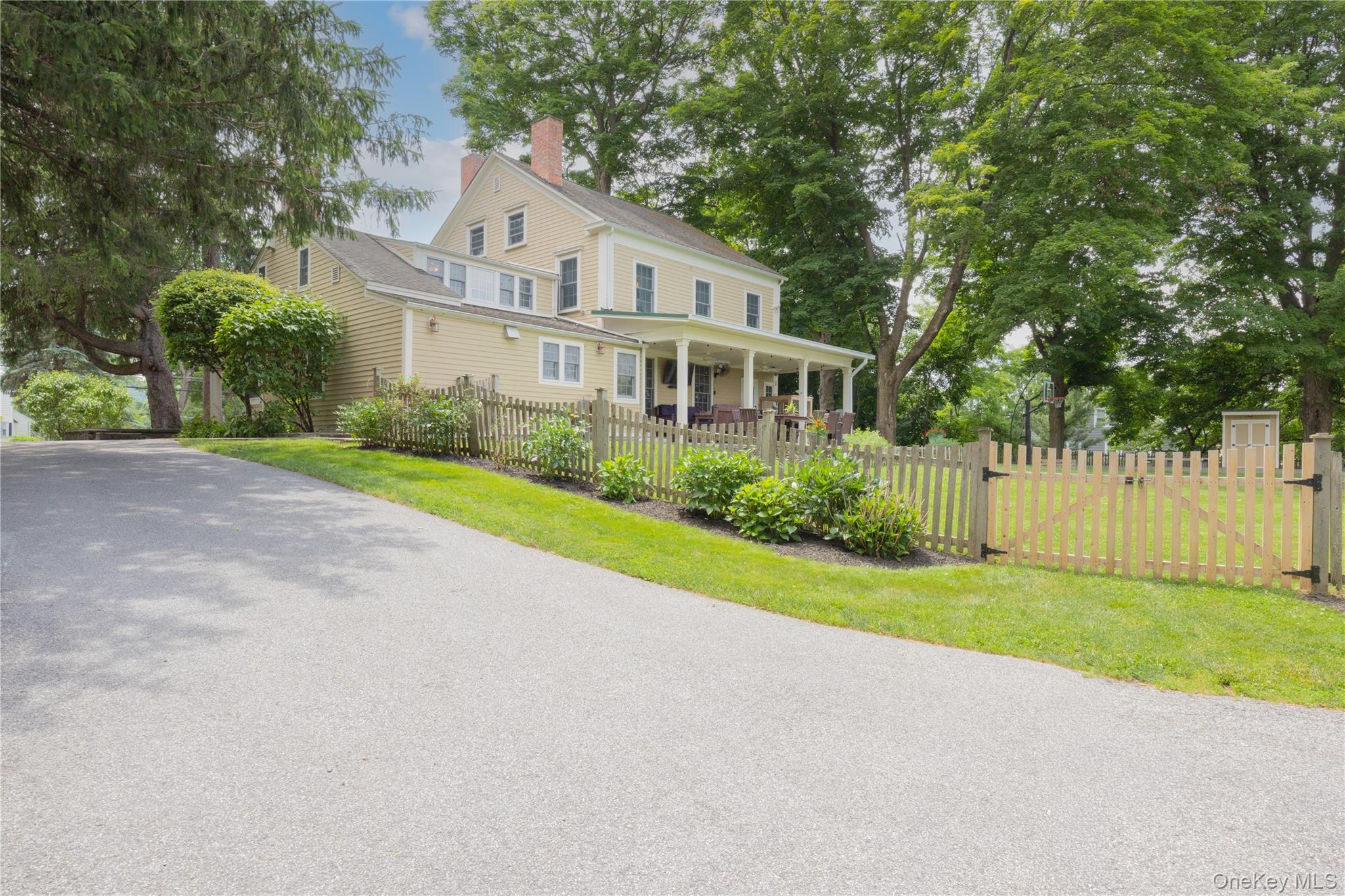 57 Galloway Road Property Photo 7